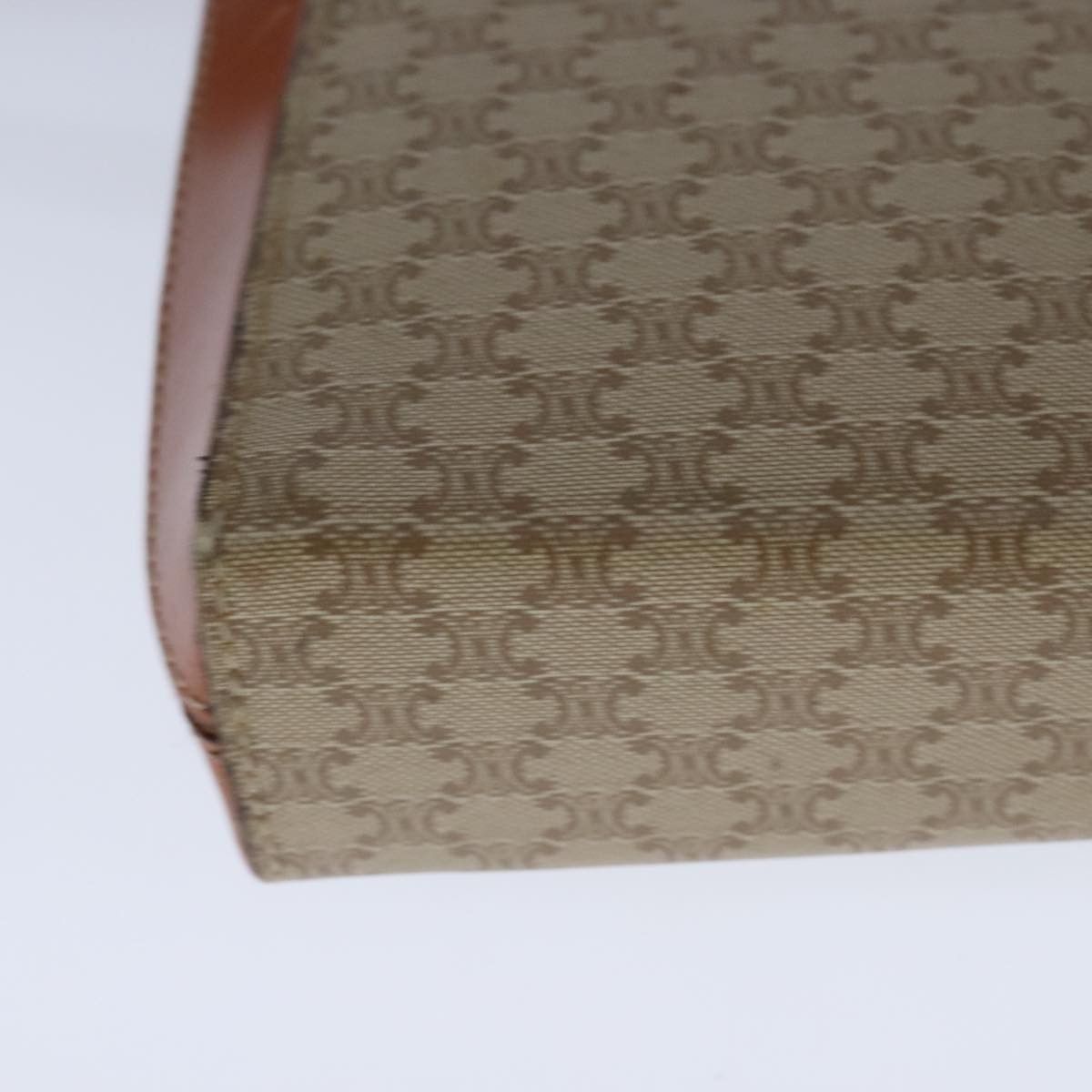 Celine Céline Macadam shoulder Size ONE SIZE - 9 Thumbnail