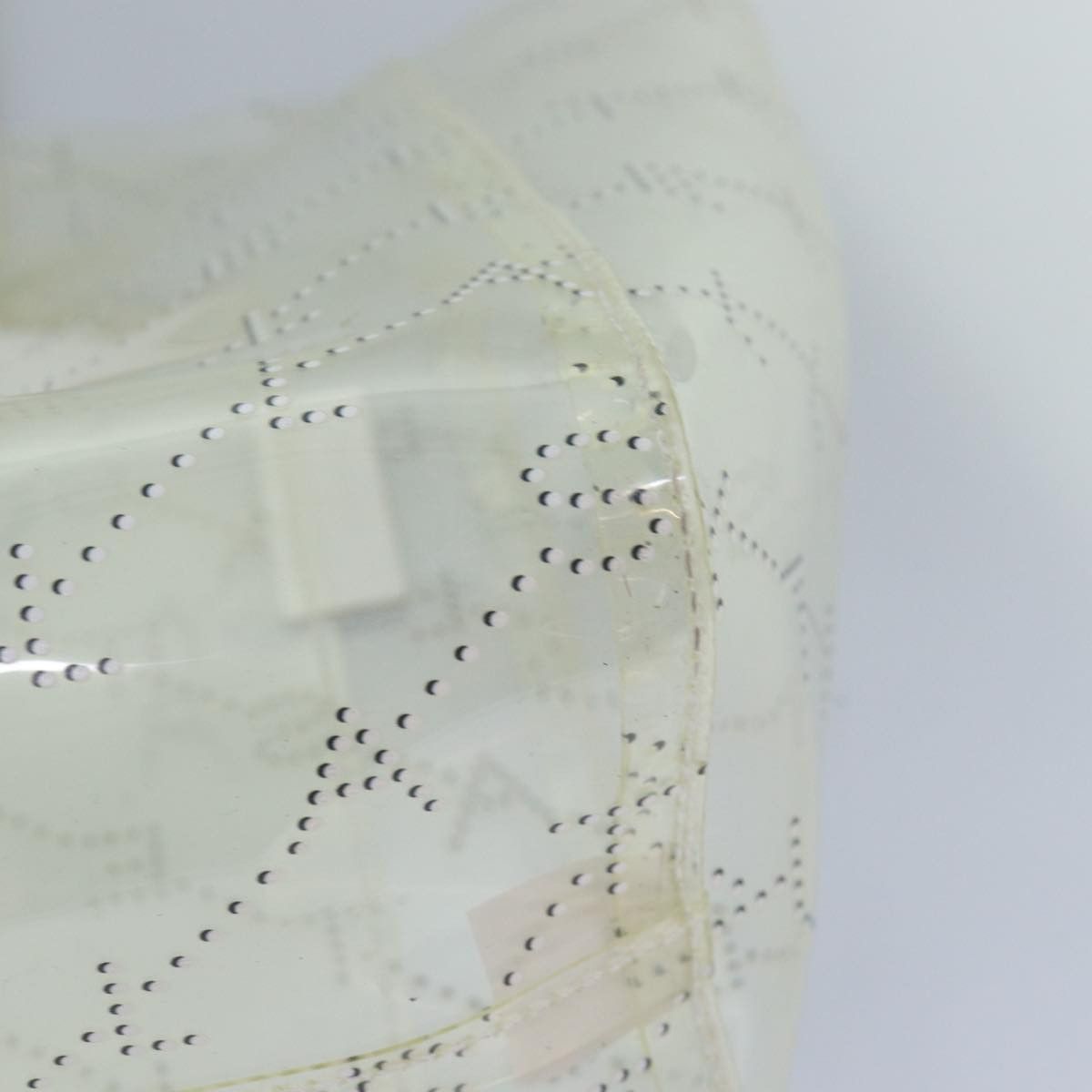Stella McCartney Stella McCartney Classic pouch tote Size ONE SIZE - 17 Thumbnail