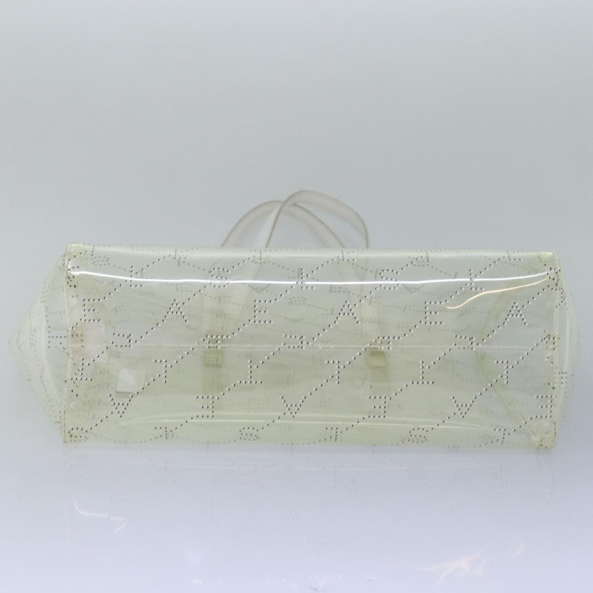 Stella McCartney Stella McCartney Classic pouch tote Size ONE SIZE - 3 Thumbnail