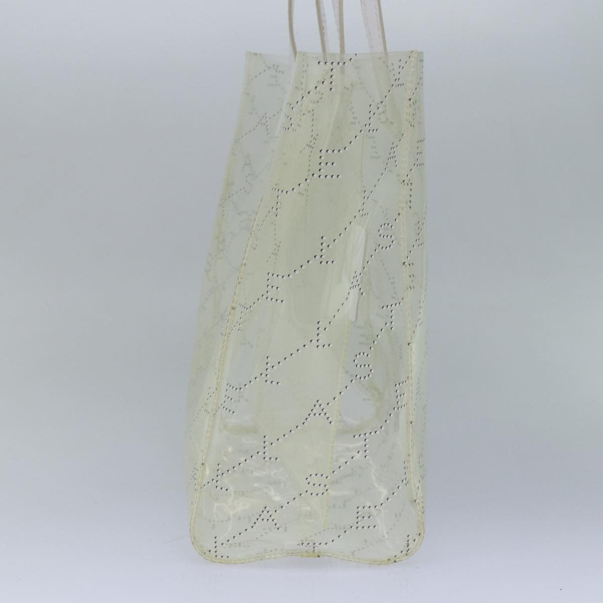 Stella McCartney Stella McCartney Classic pouch tote Size ONE SIZE - 10 Thumbnail