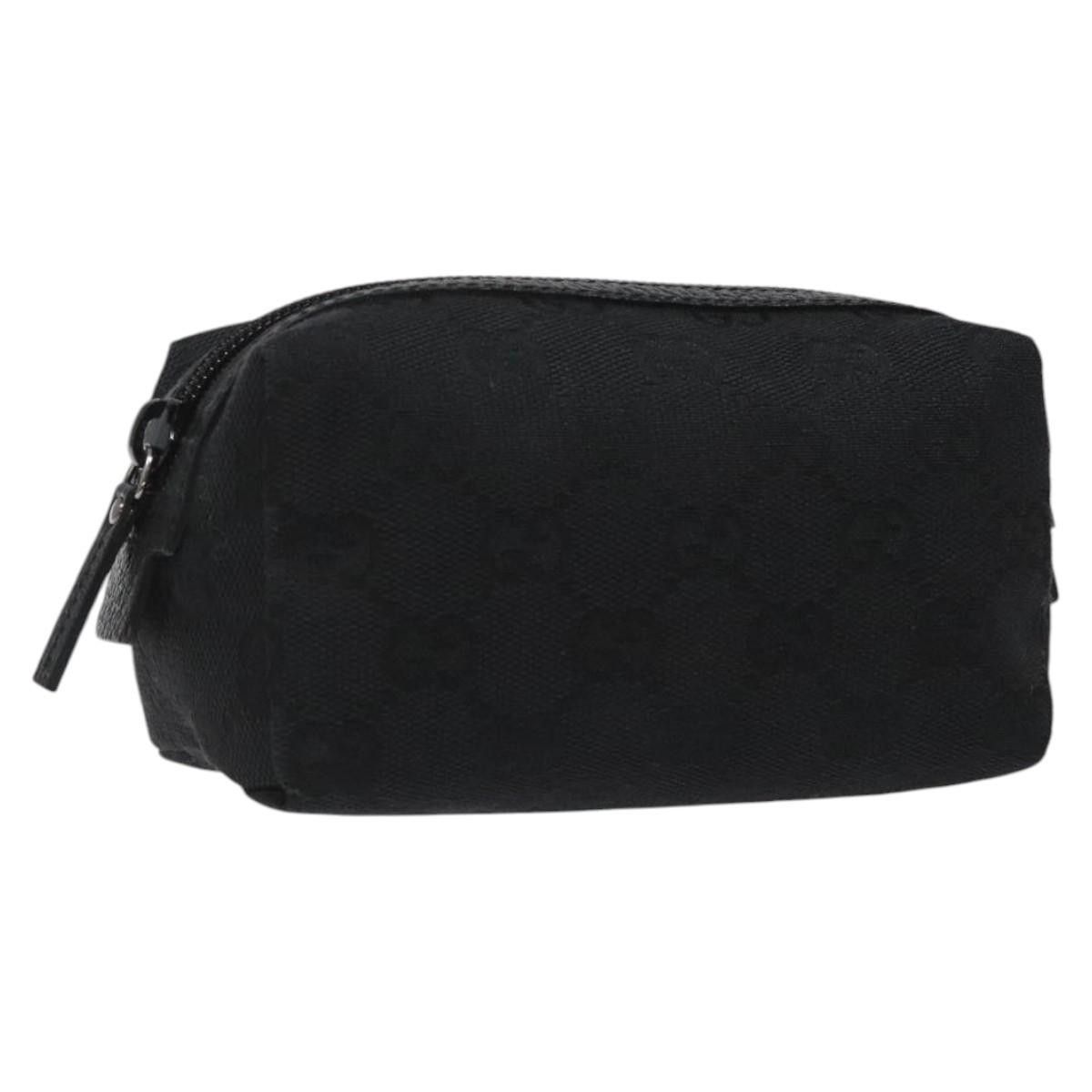 Gucci Gucci GG canvas clutch Size ONE SIZE - 13 Thumbnail