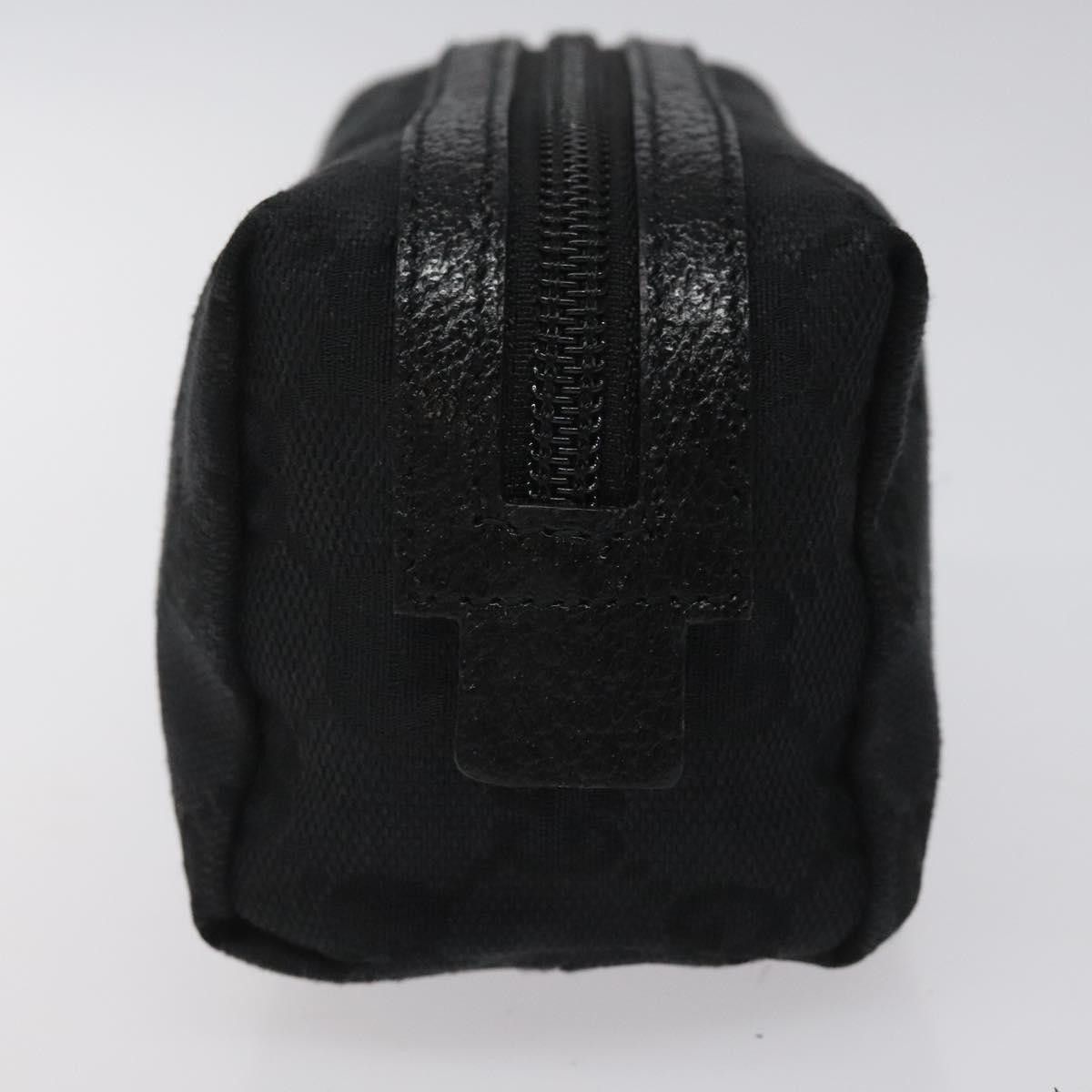 Gucci Gucci GG canvas clutch Size ONE SIZE - 4 Thumbnail