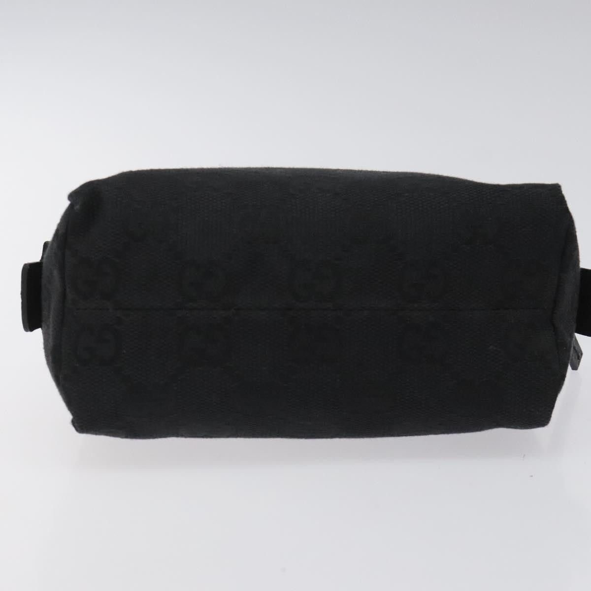 Gucci Gucci GG canvas clutch Size ONE SIZE - 15 Thumbnail