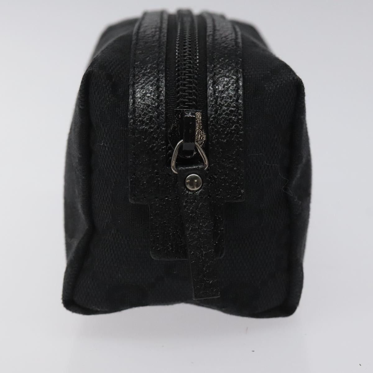 Gucci Gucci GG canvas clutch Size ONE SIZE - 3 Thumbnail