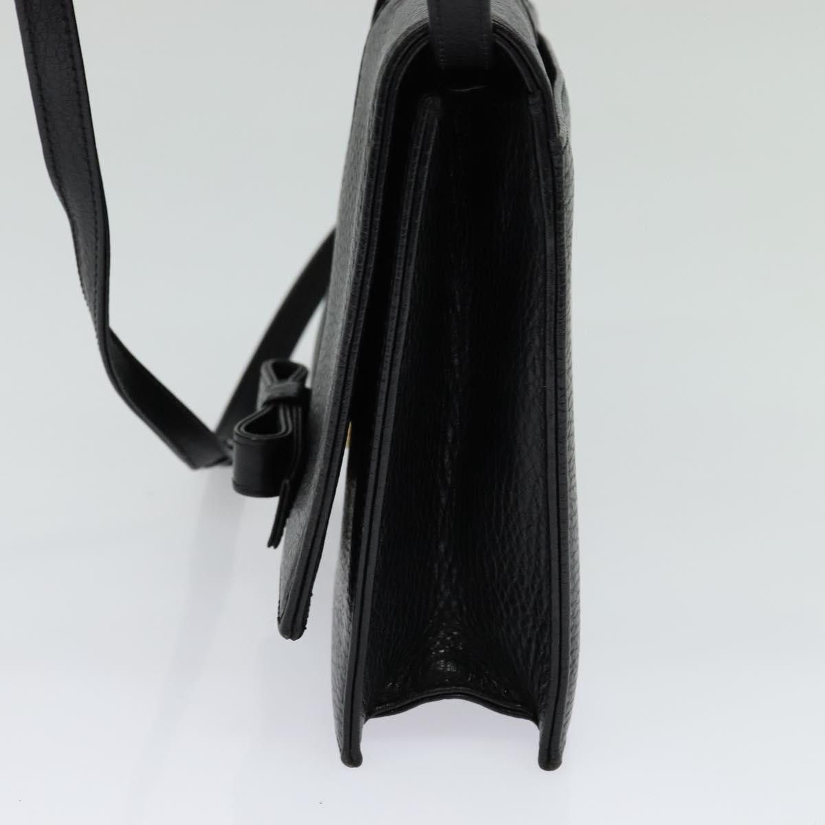 Valentino Valentino Garavani shoulder Size ONE SIZE - 4 Thumbnail