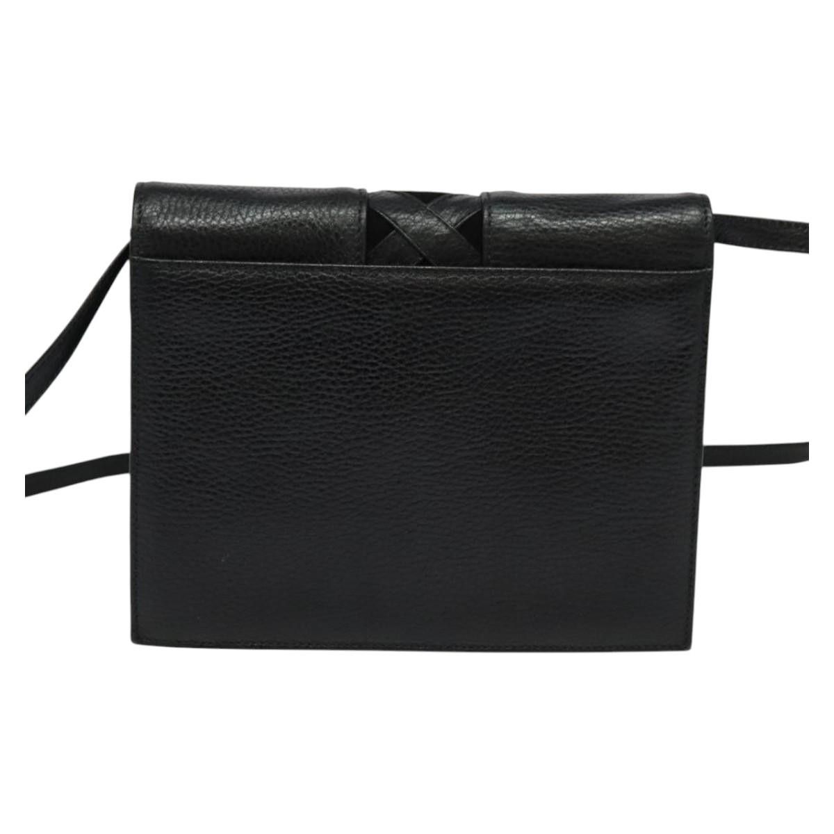 Valentino Valentino Garavani shoulder Size ONE SIZE - 2 Thumbnail