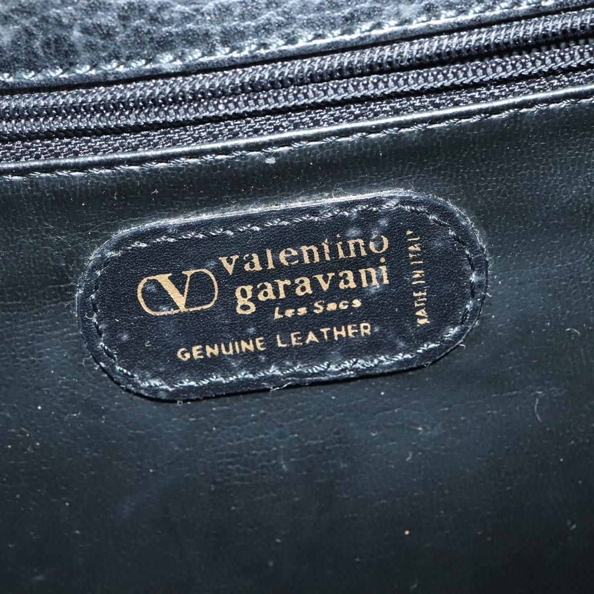 Valentino Valentino Garavani shoulder Size ONE SIZE - 11 Thumbnail