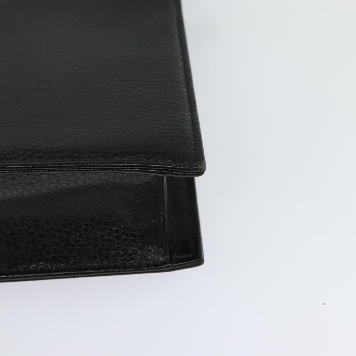 Valentino Valentino Garavani shoulder Size ONE SIZE - 7 Thumbnail