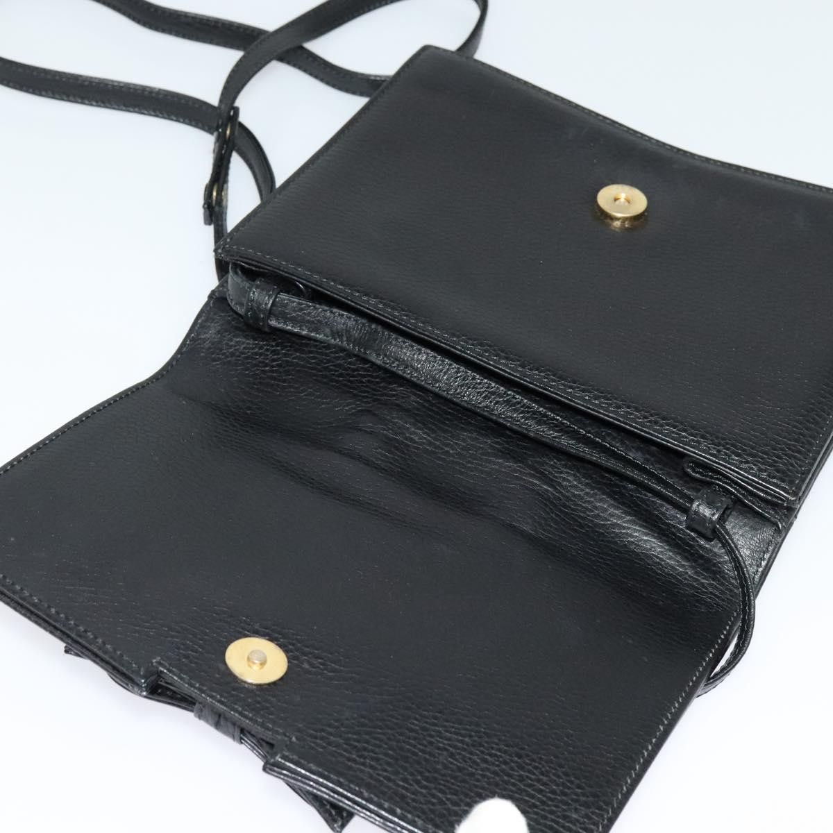 Valentino Valentino Garavani shoulder Size ONE SIZE - 17 Thumbnail