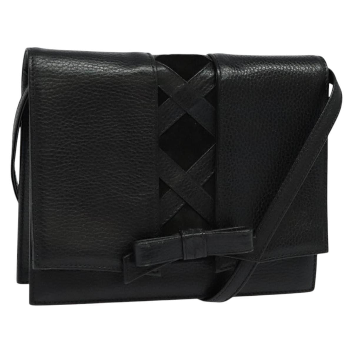 Valentino Valentino Garavani shoulder Size ONE SIZE - 14 Thumbnail