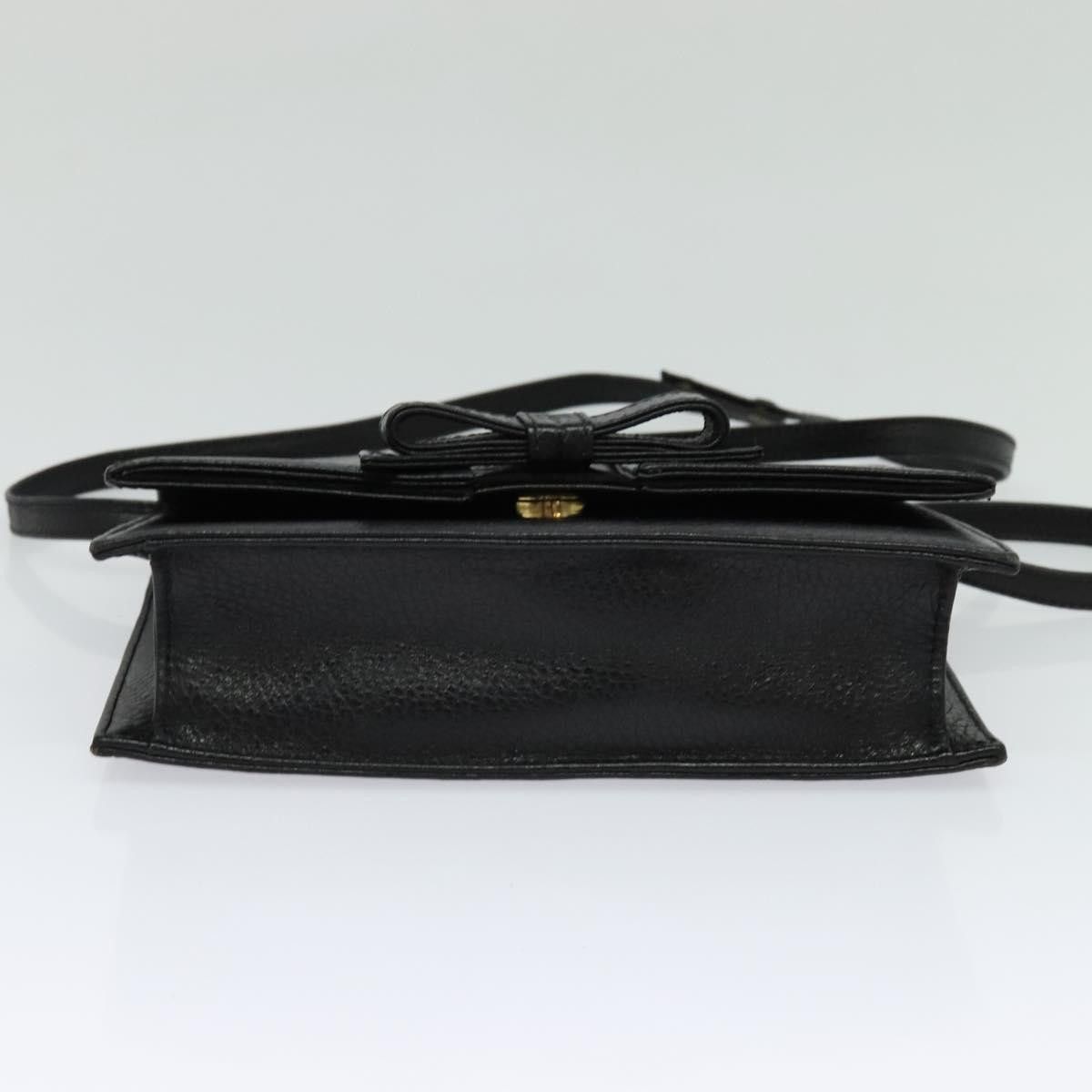 Valentino Valentino Garavani shoulder Size ONE SIZE - 16 Thumbnail