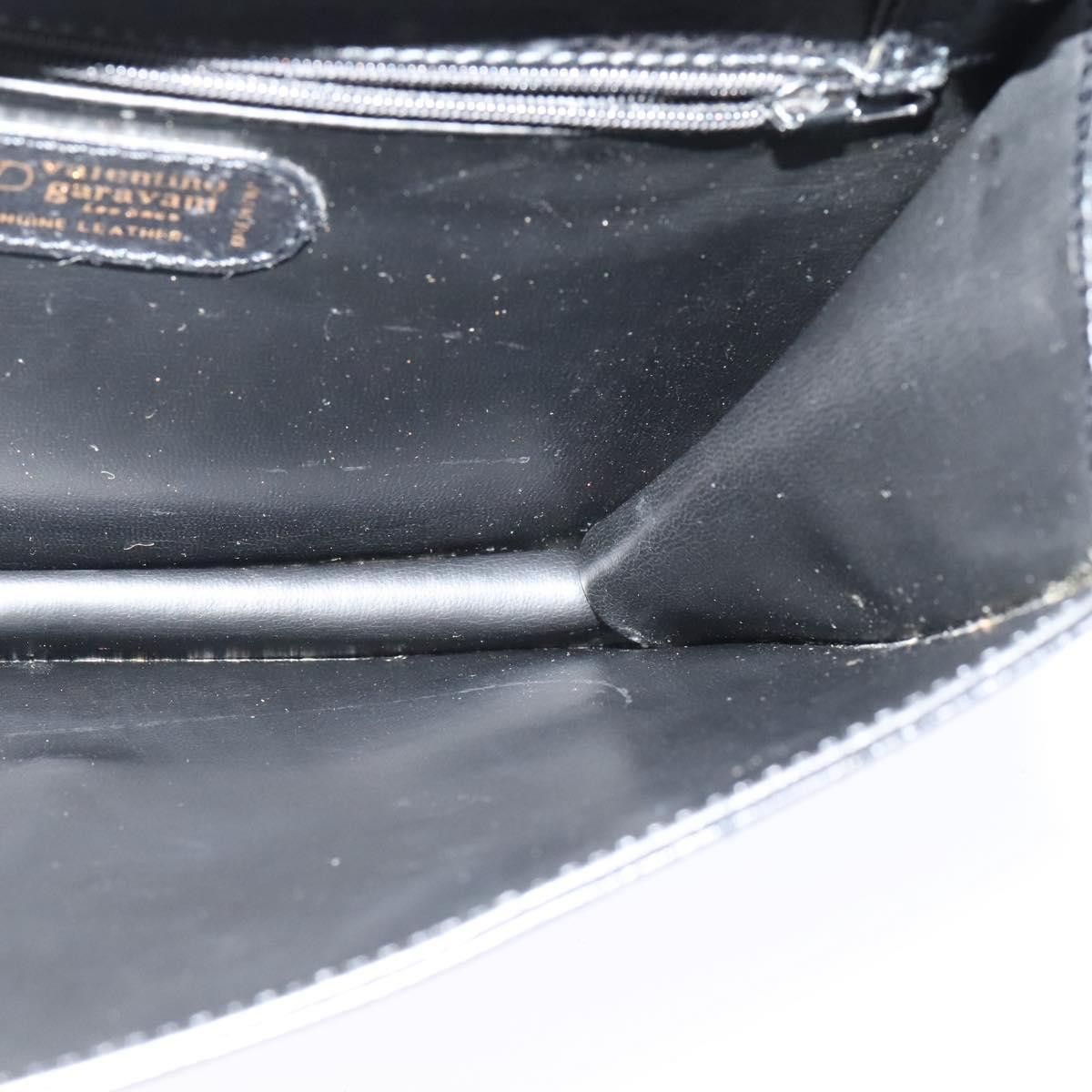 Valentino Valentino Garavani shoulder Size ONE SIZE - 18 Thumbnail