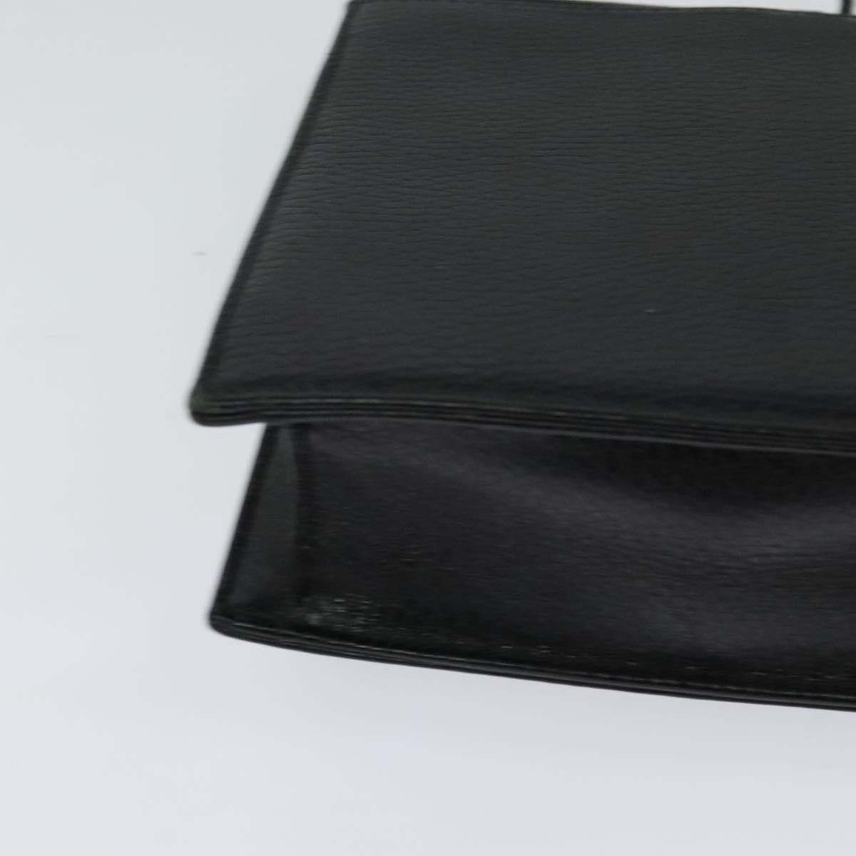 Valentino Valentino Garavani shoulder Size ONE SIZE - 9 Thumbnail
