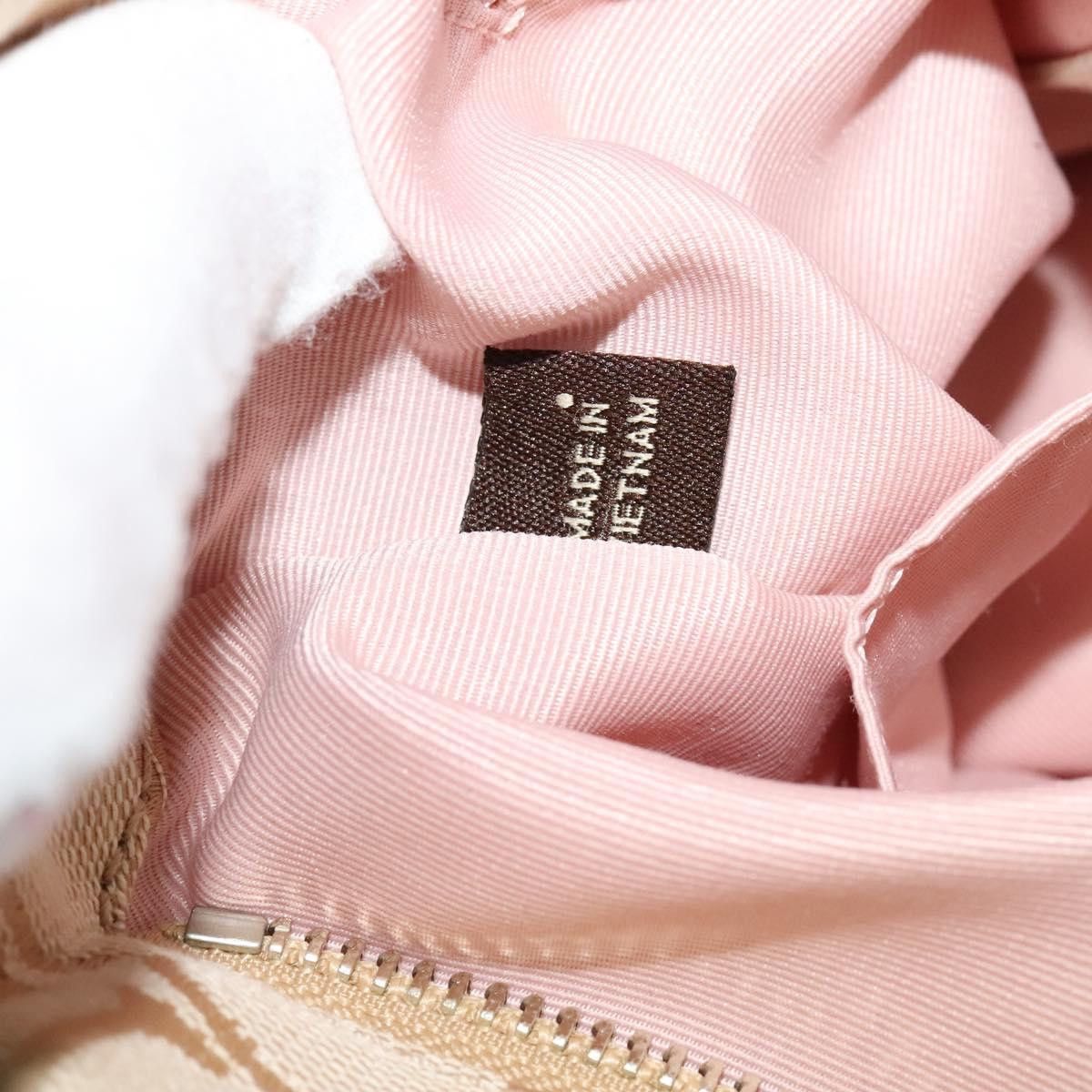 Coach Coach Signature shoulder Size ONE SIZE - 21 Thumbnail