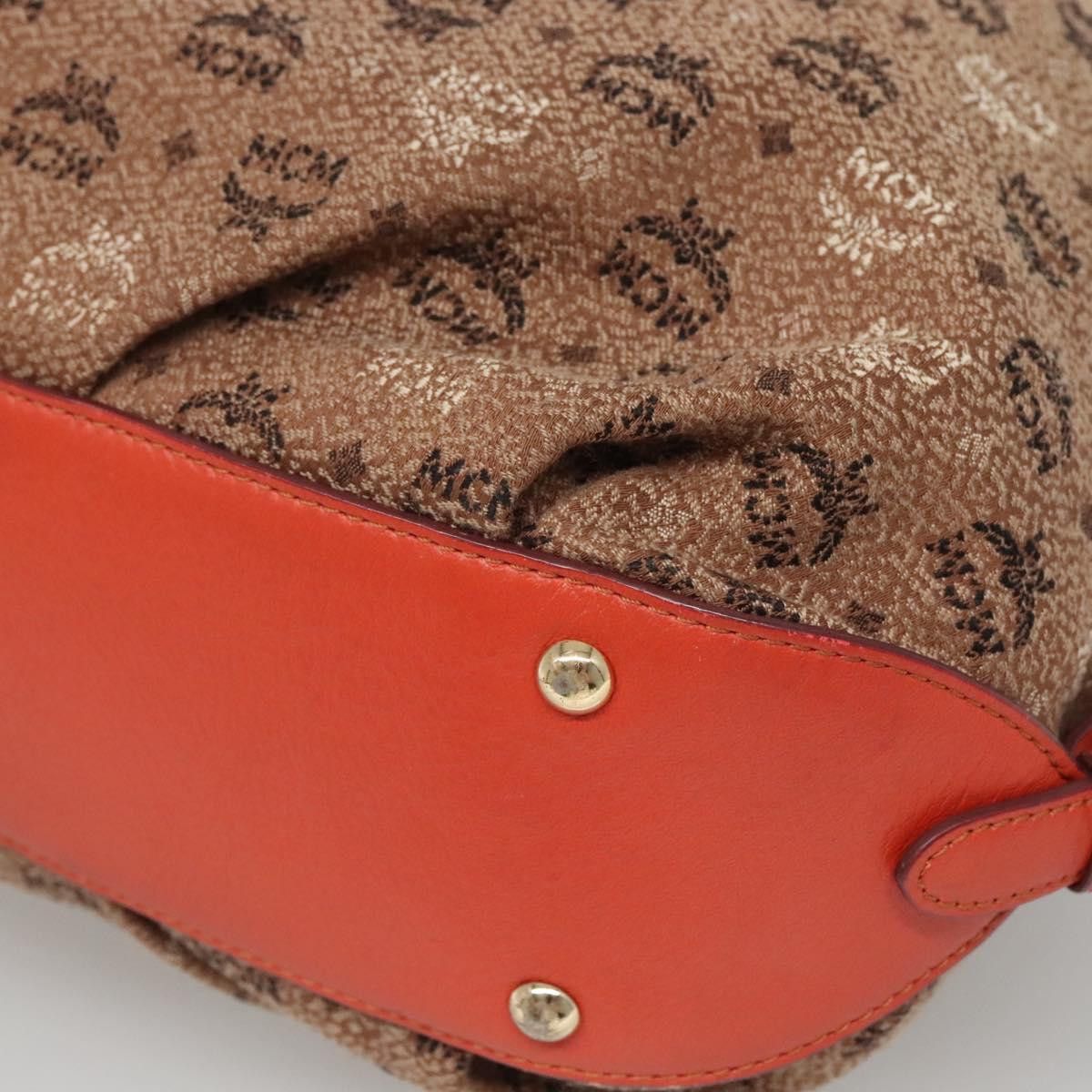 MCM MCM tote Size ONE SIZE - 8 Thumbnail