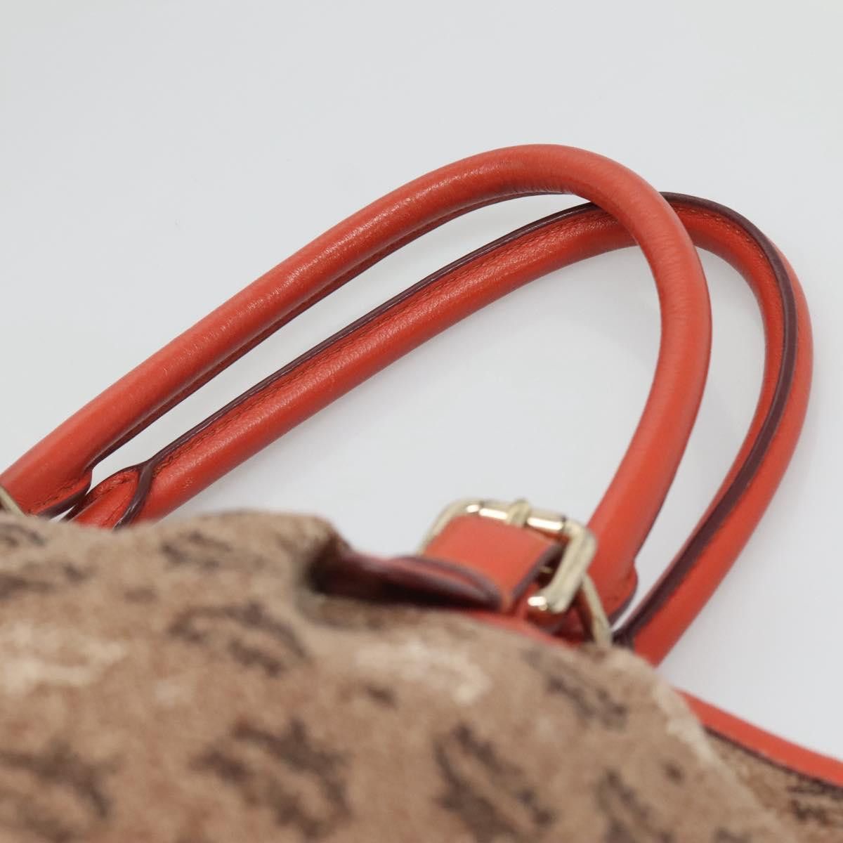 MCM MCM tote Size ONE SIZE - 18 Thumbnail