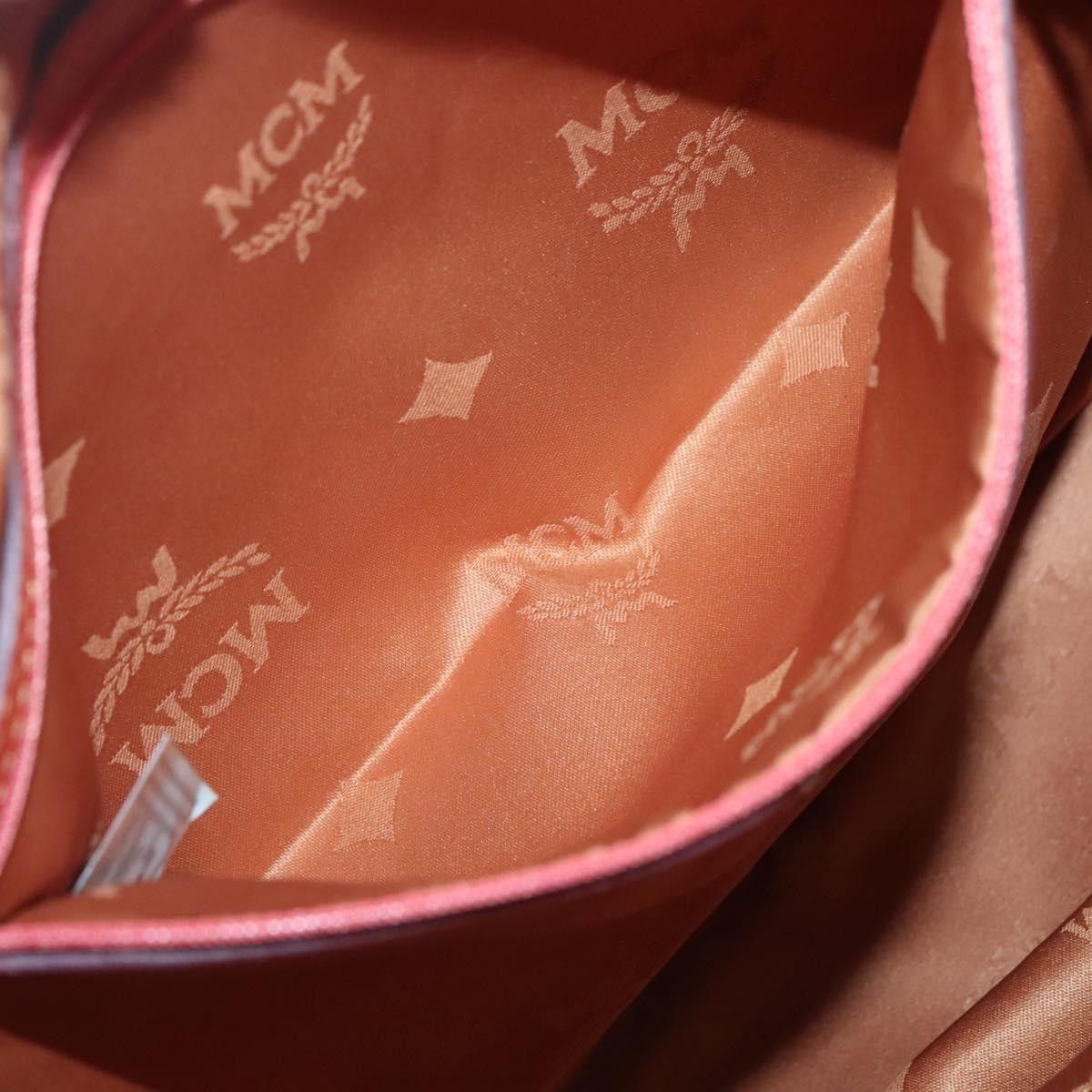 MCM MCM tote Size ONE SIZE - 22 Thumbnail