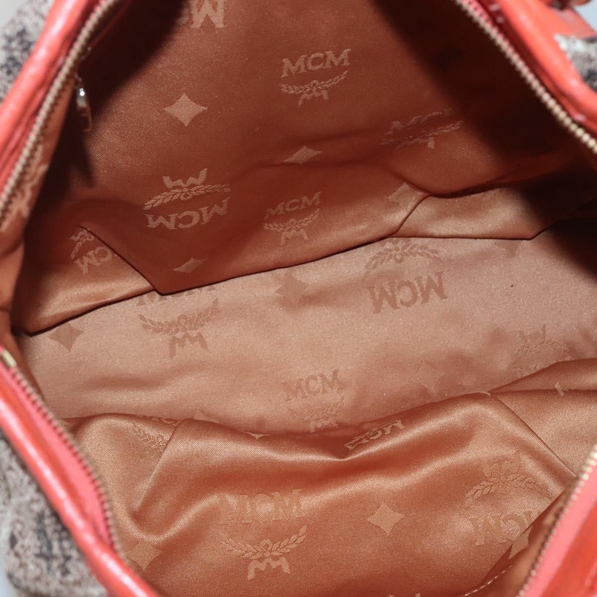 MCM MCM tote Size ONE SIZE - 11 Thumbnail