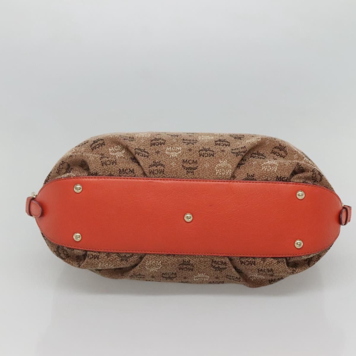 MCM MCM tote Size ONE SIZE - 19 Thumbnail