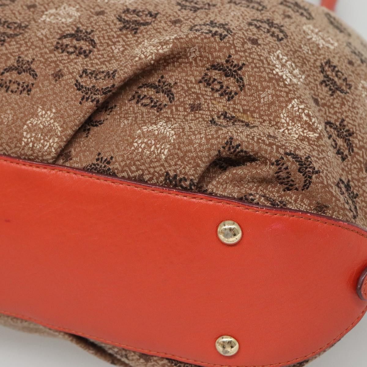 MCM MCM tote Size ONE SIZE - 6 Thumbnail