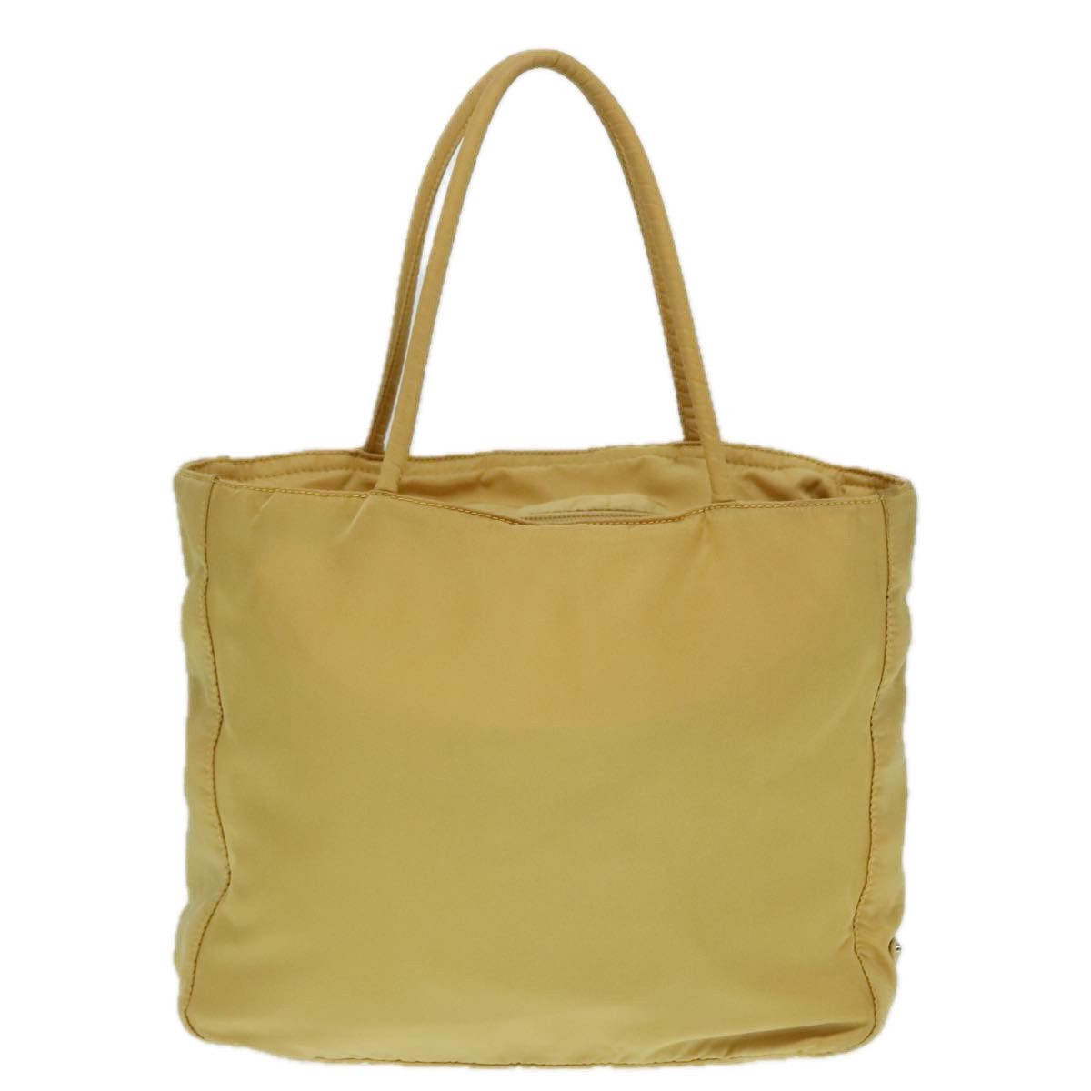 Prada Prada Tessuto handbag Size ONE SIZE - 2 Thumbnail