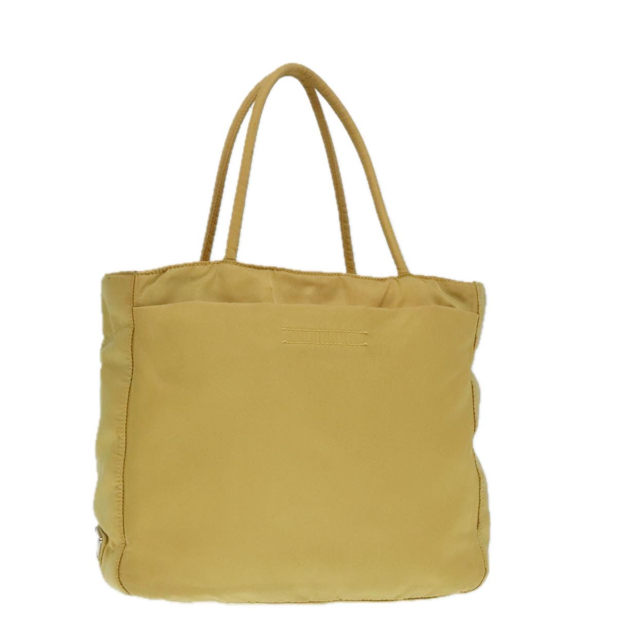 Prada Prada Tessuto handbag Size ONE SIZE - 12 Thumbnail