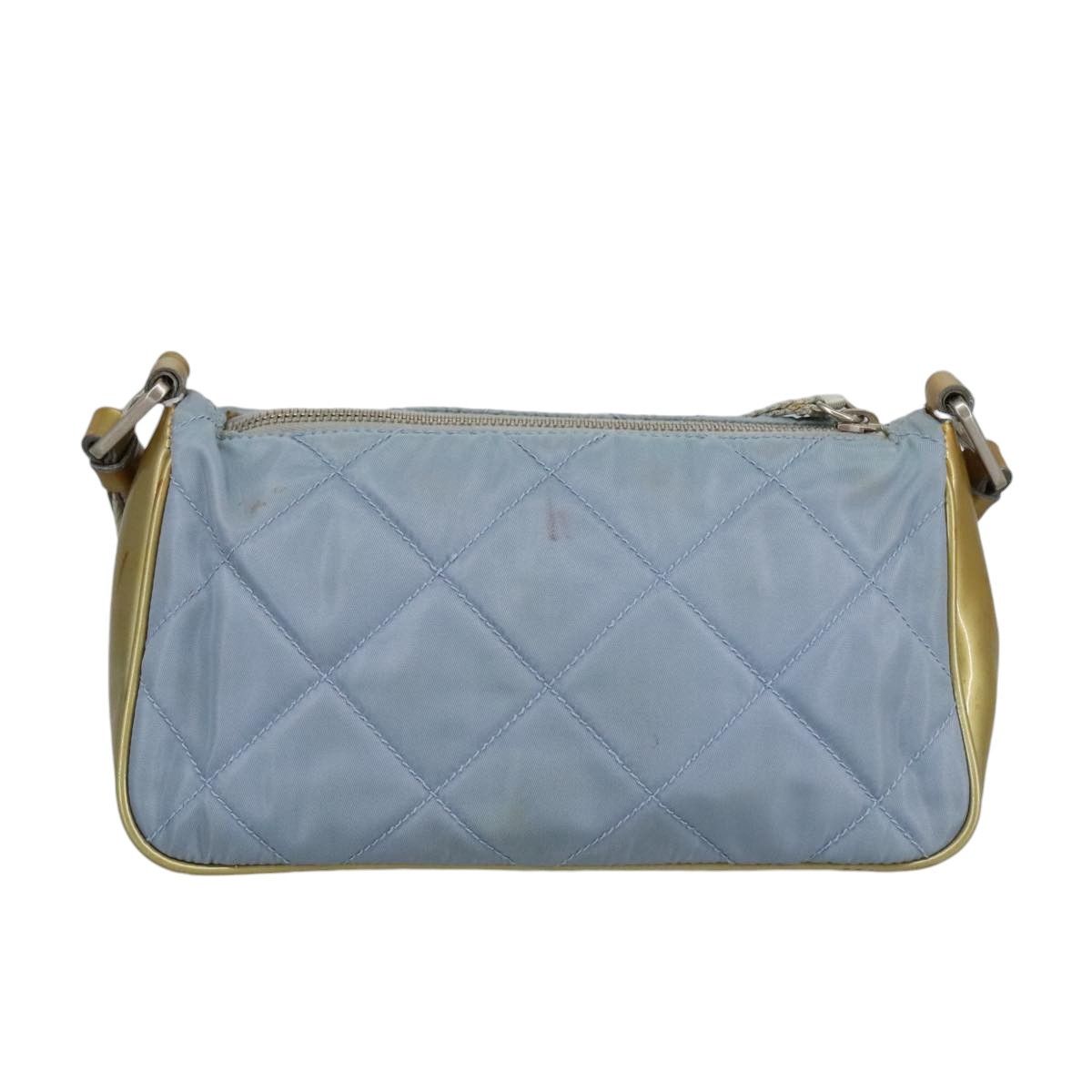 Prada Prada Re-Nylon shoulder Size ONE SIZE - 2 Thumbnail