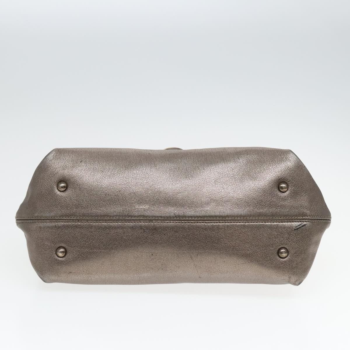 Salvatore Ferragamo Salvatore Ferragamo Sofia handbag Size ONE SIZE - 5 Thumbnail