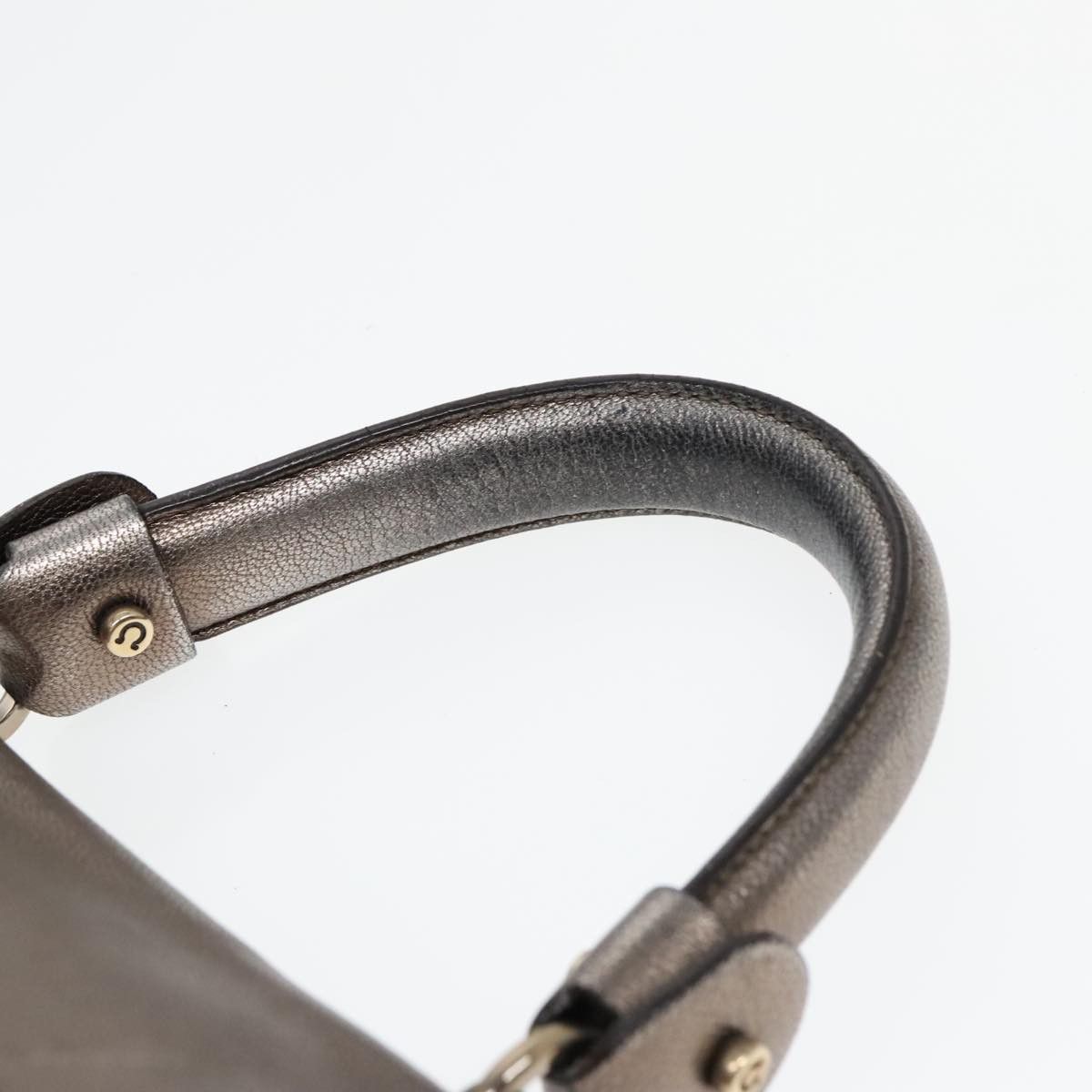 Salvatore Ferragamo Salvatore Ferragamo Sofia handbag Size ONE SIZE - 16 Thumbnail