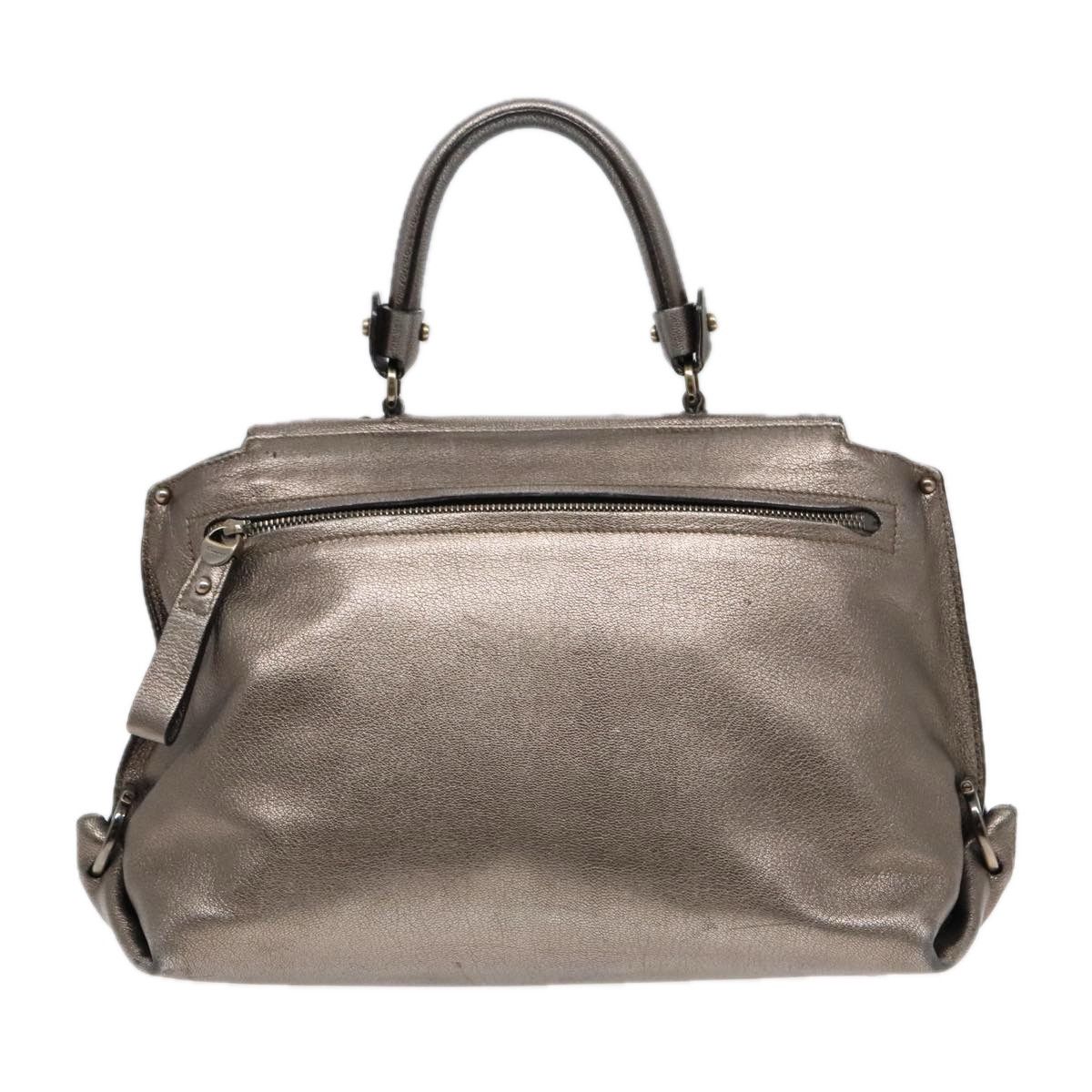 Salvatore Ferragamo Salvatore Ferragamo Sofia handbag Size ONE SIZE - 2 Thumbnail