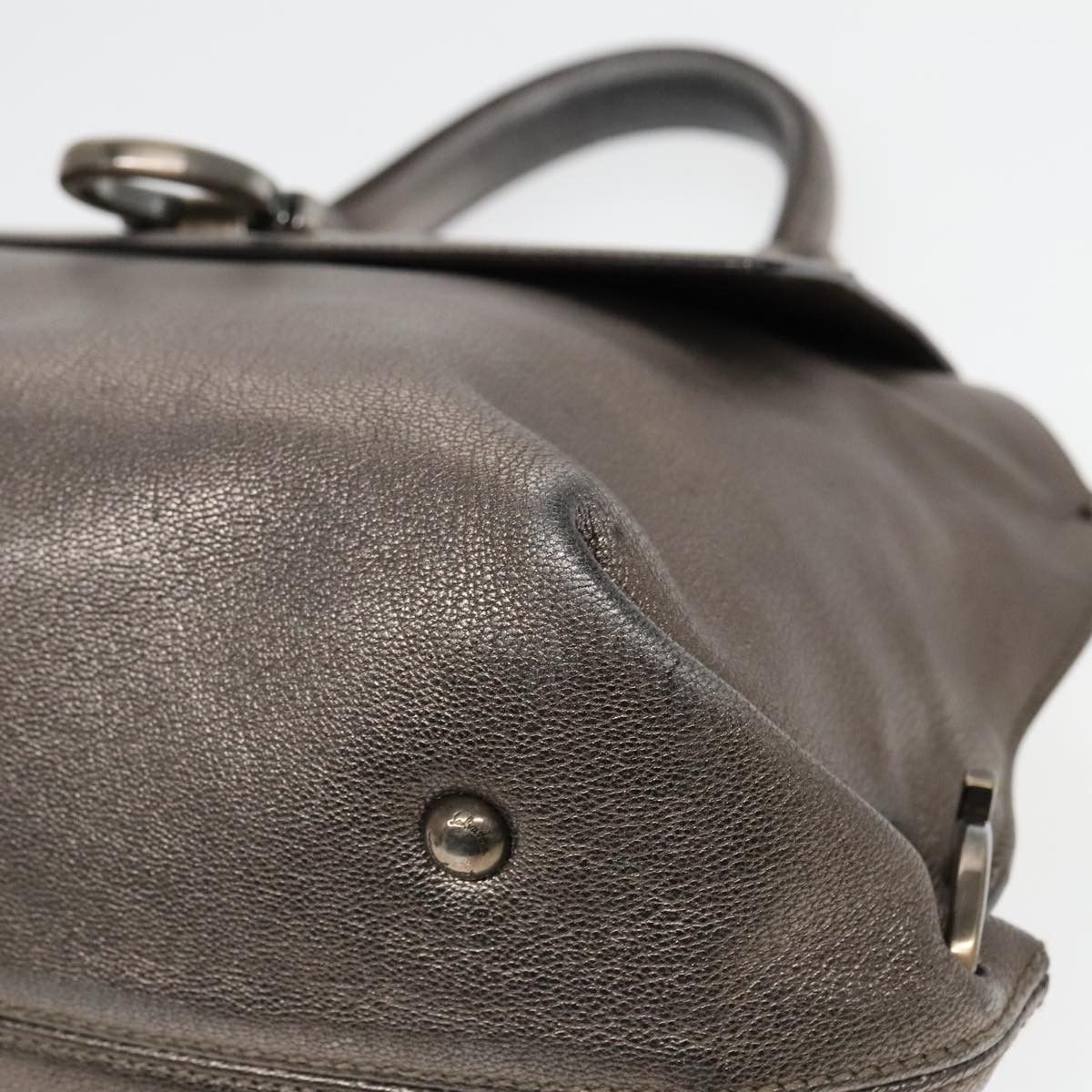 Salvatore Ferragamo Salvatore Ferragamo Sofia handbag Size ONE SIZE - 17 Thumbnail