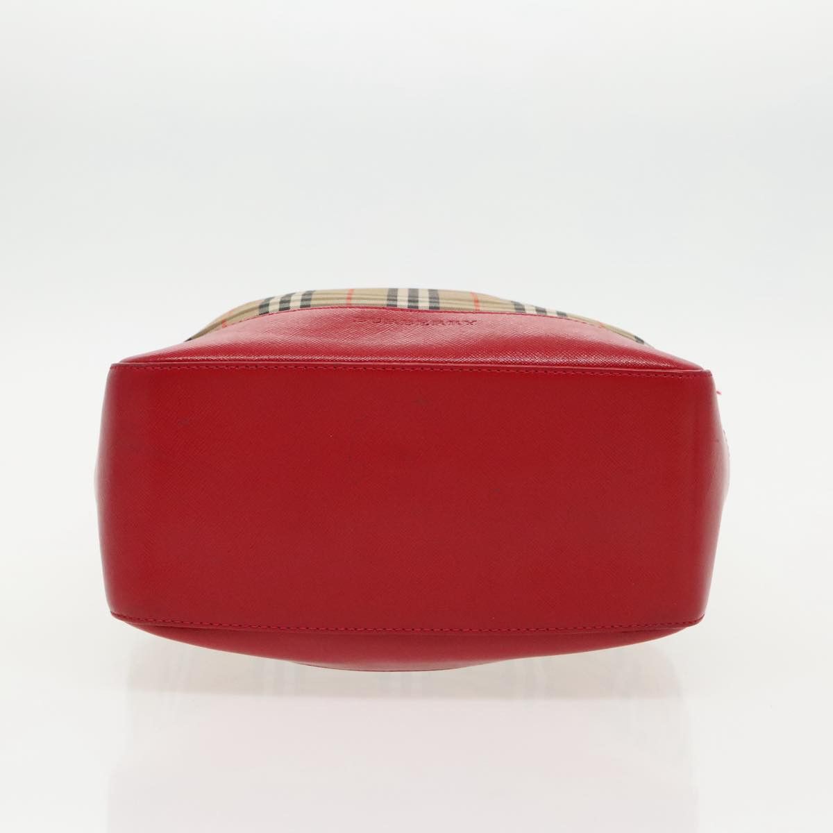 Burberry Burberry Nova Check shoulder Size ONE SIZE - 18 Thumbnail