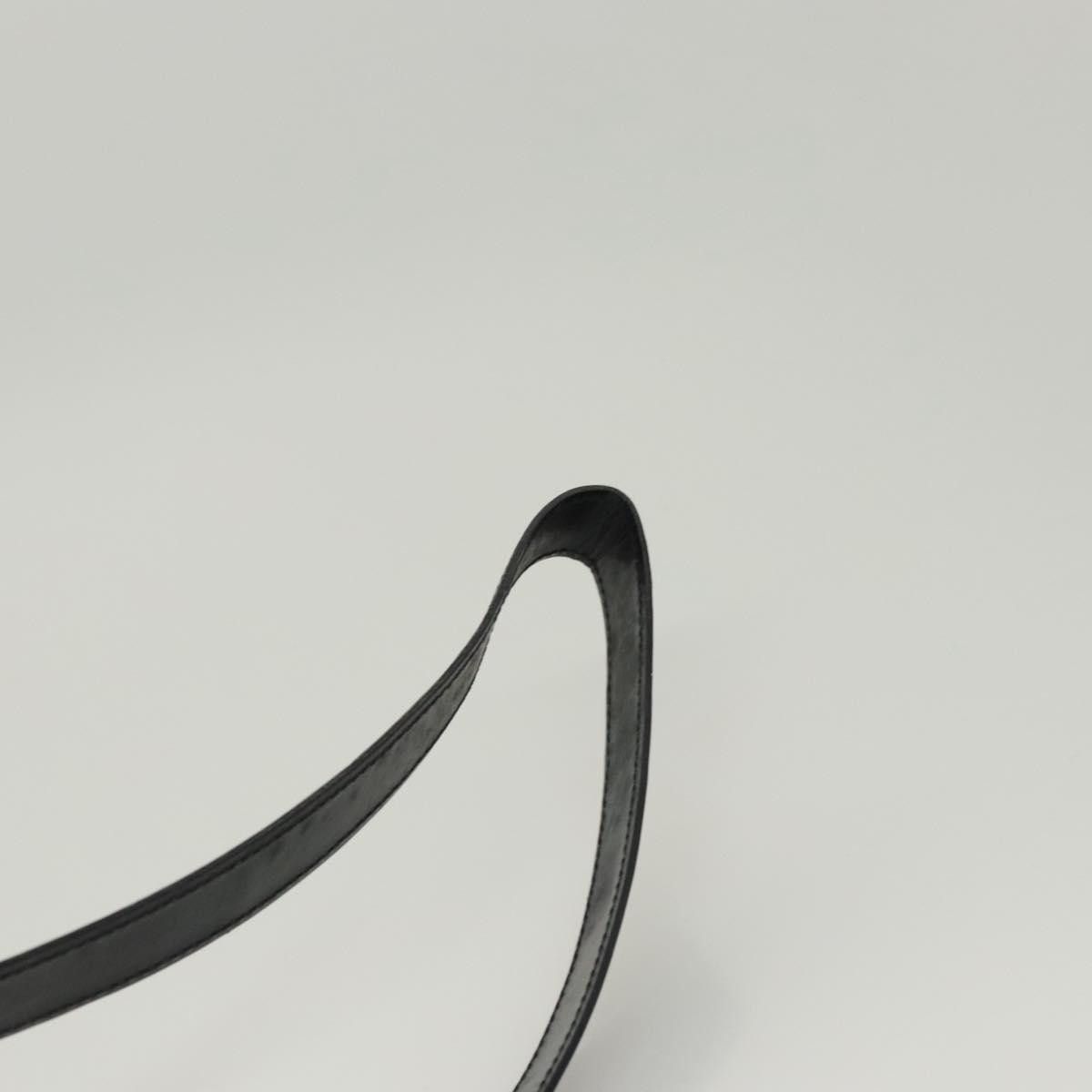 Celine Céline Logo du cercle shoulder Size ONE SIZE - 19 Thumbnail