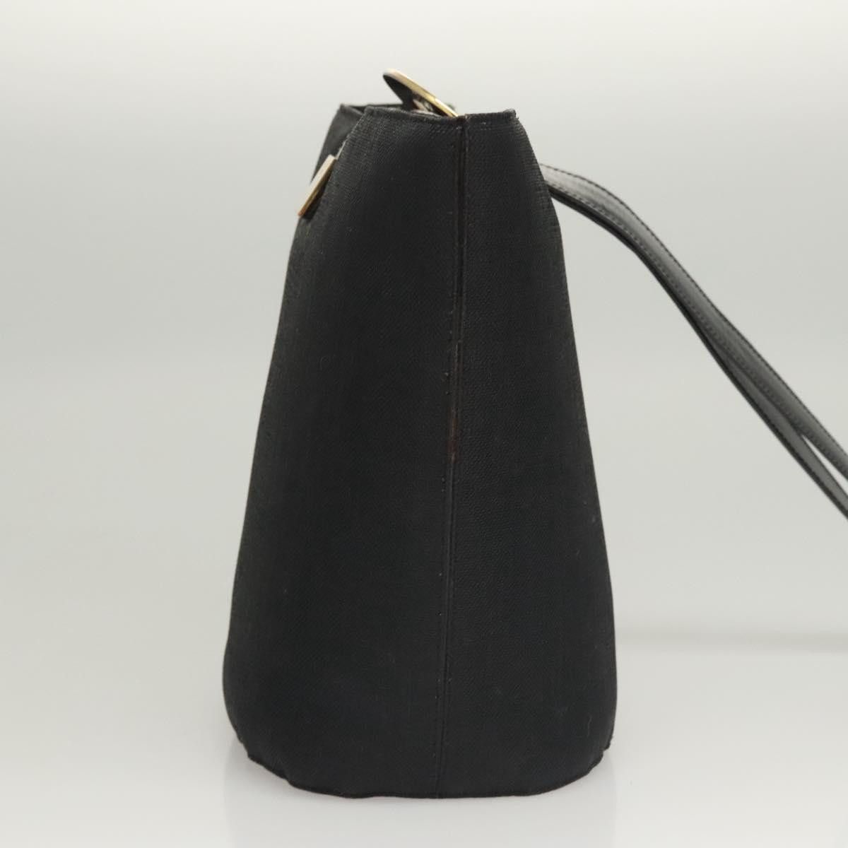 Celine Céline Logo du cercle shoulder Size ONE SIZE - 4 Thumbnail