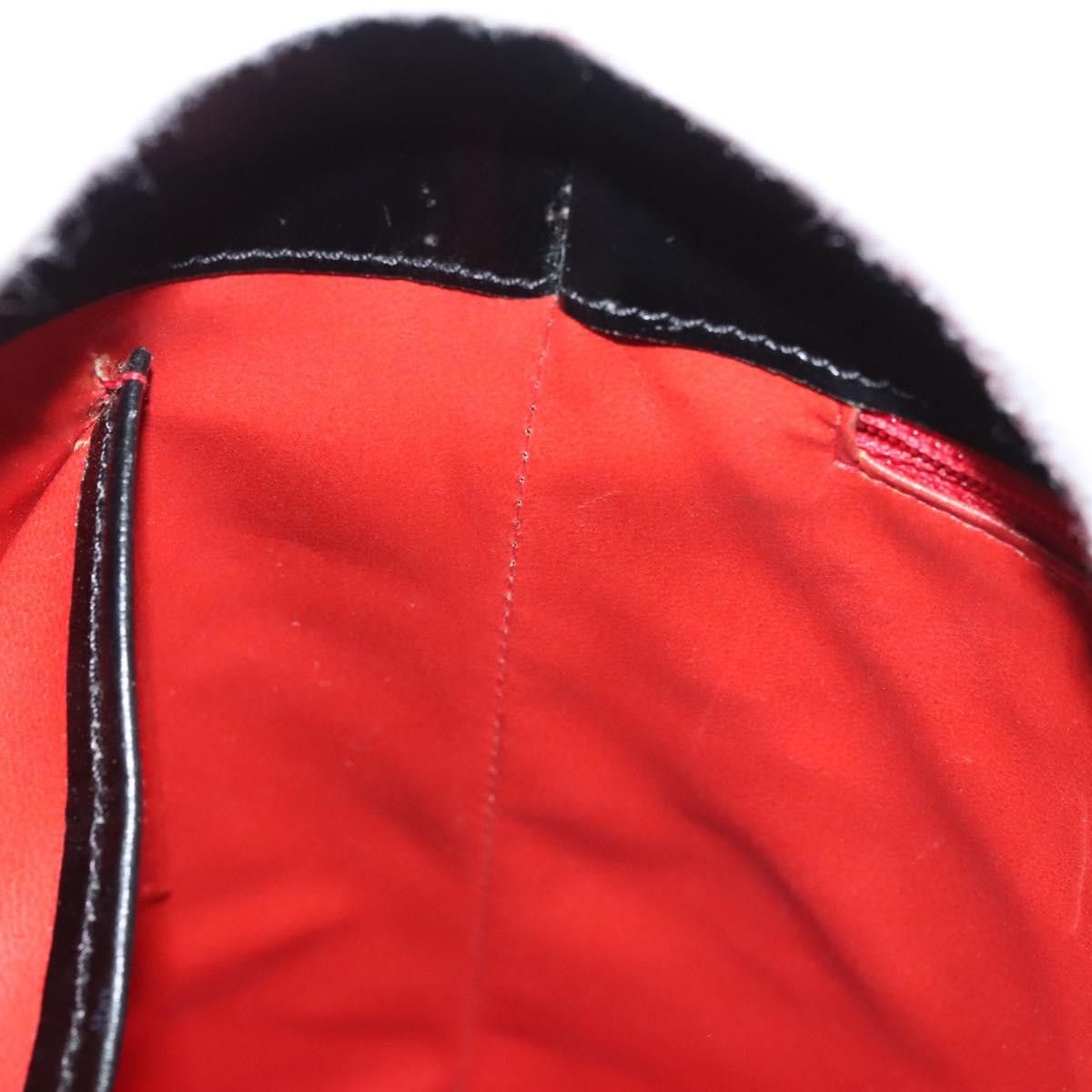 Celine Céline Logo du cercle shoulder Size ONE SIZE - 22 Thumbnail