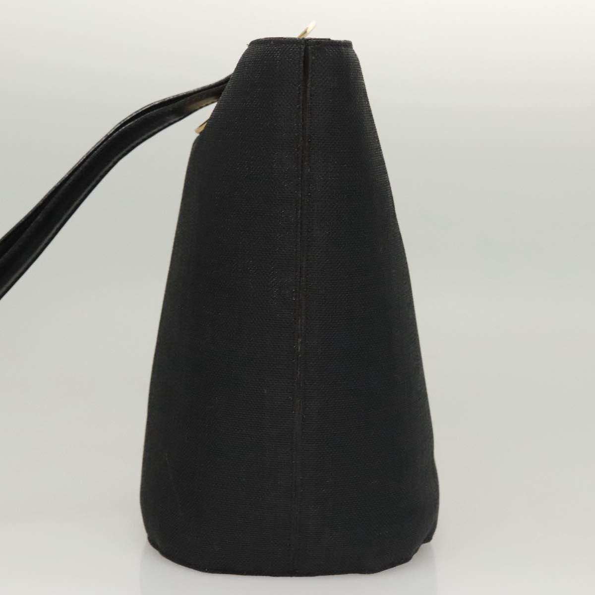 Celine Céline Logo du cercle shoulder Size ONE SIZE - 3 Thumbnail