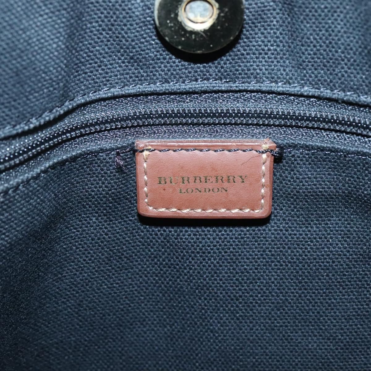 Burberry Burberry Nova Check tote Size ONE SIZE - 12 Thumbnail