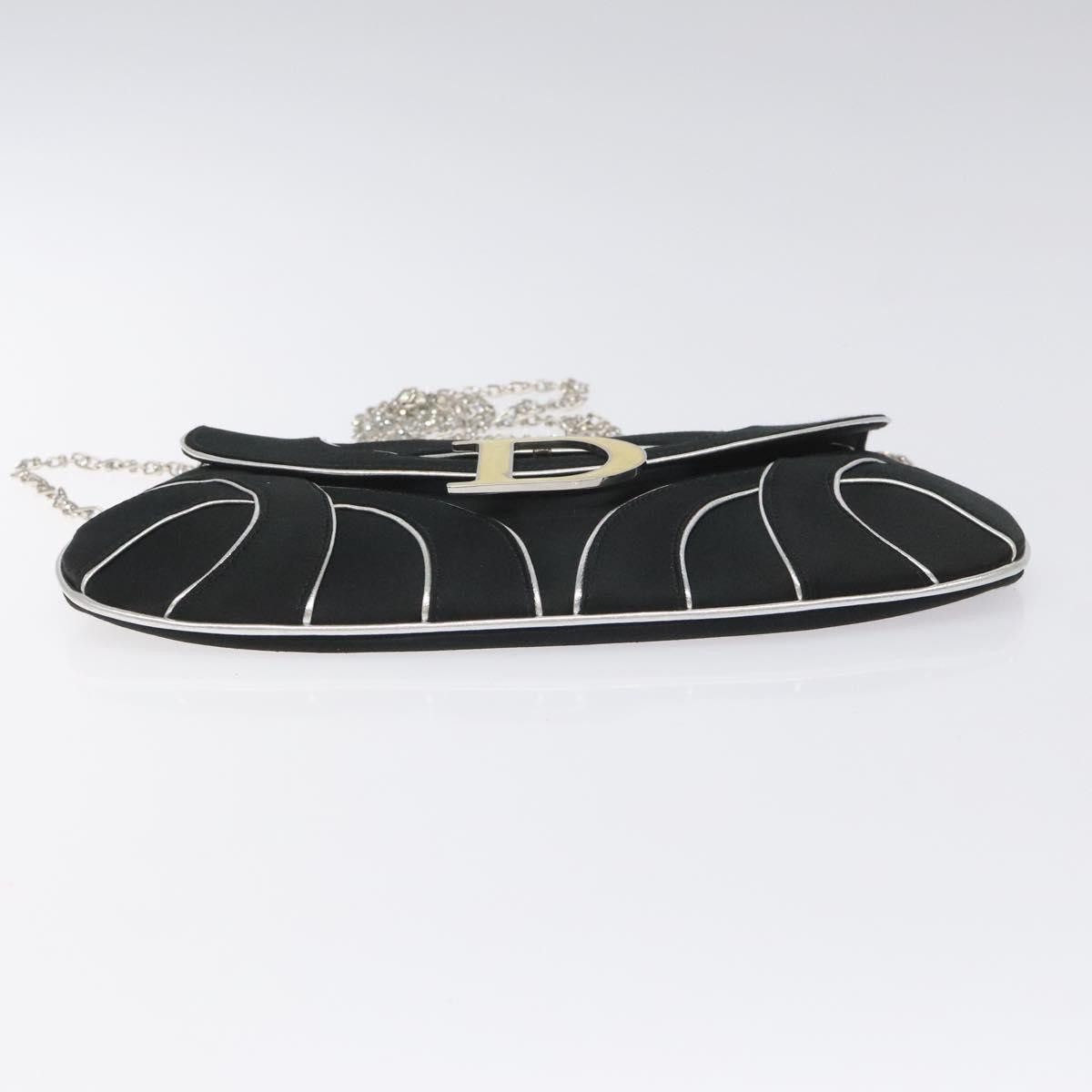 Dior Dior D shoulder Size ONE SIZE - 9 Thumbnail