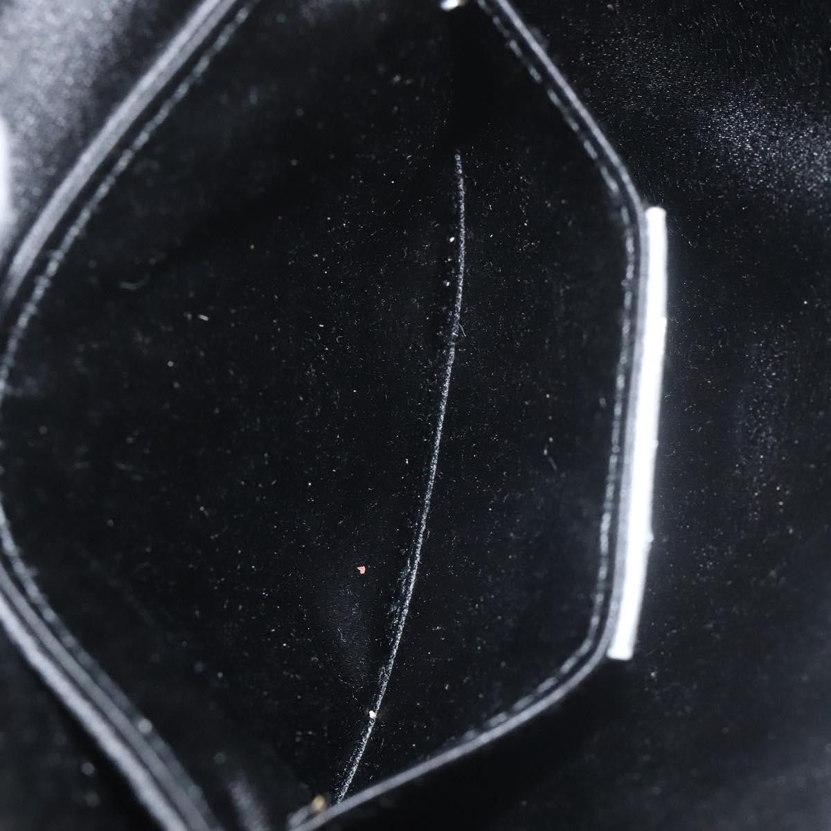 Dior Dior D shoulder Size ONE SIZE - 18 Thumbnail
