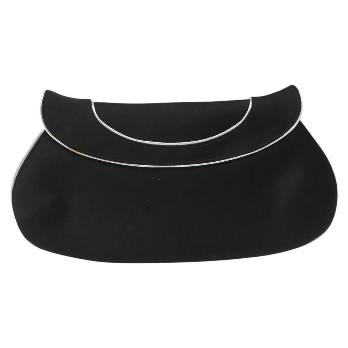 Dior Dior D shoulder Size ONE SIZE - 2 Thumbnail