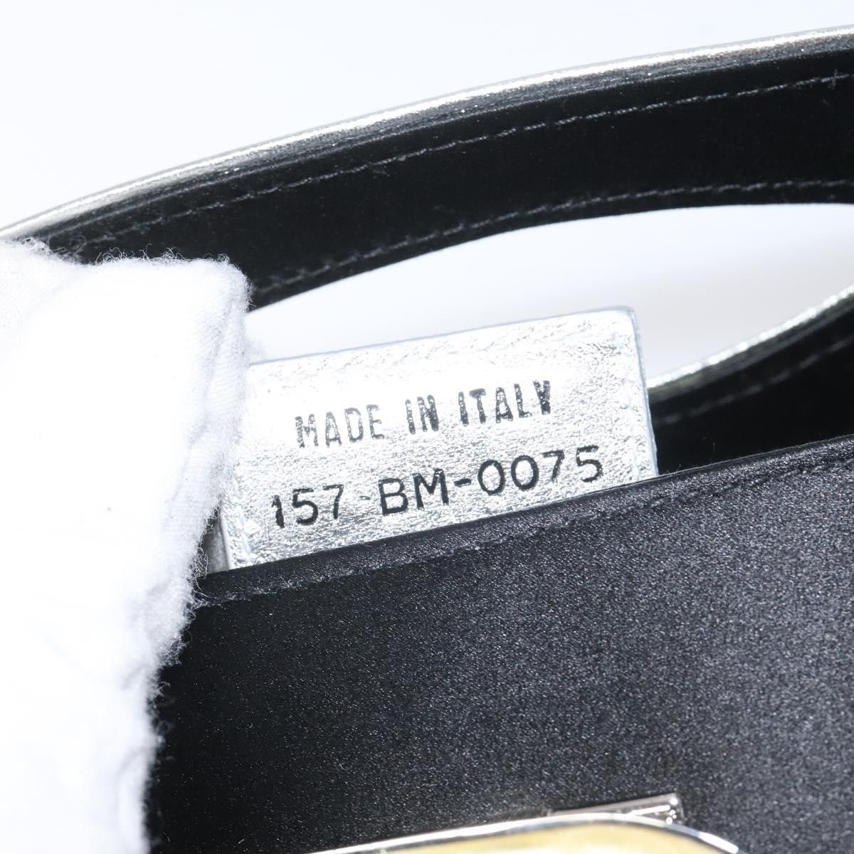 Dior Dior D shoulder Size ONE SIZE - 19 Thumbnail
