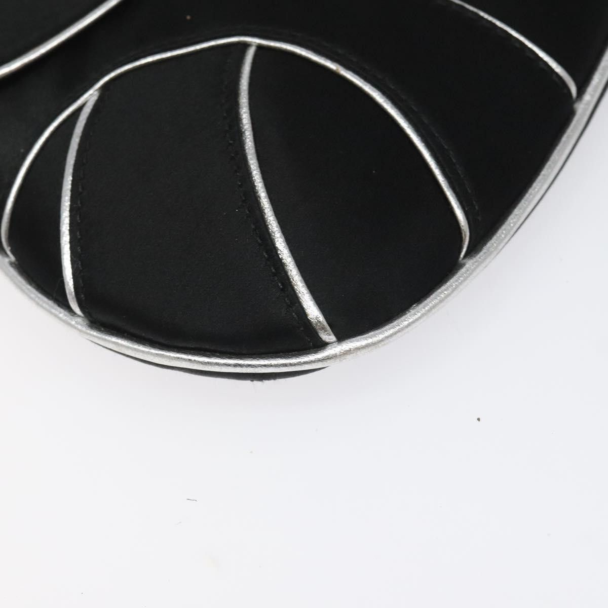 Dior Dior D shoulder Size ONE SIZE - 11 Thumbnail