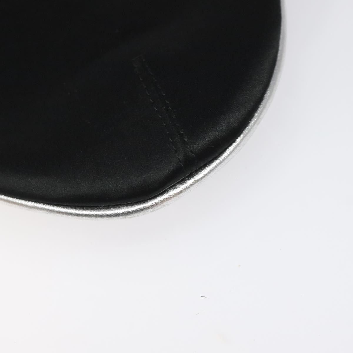 Dior Dior D shoulder Size ONE SIZE - 12 Thumbnail