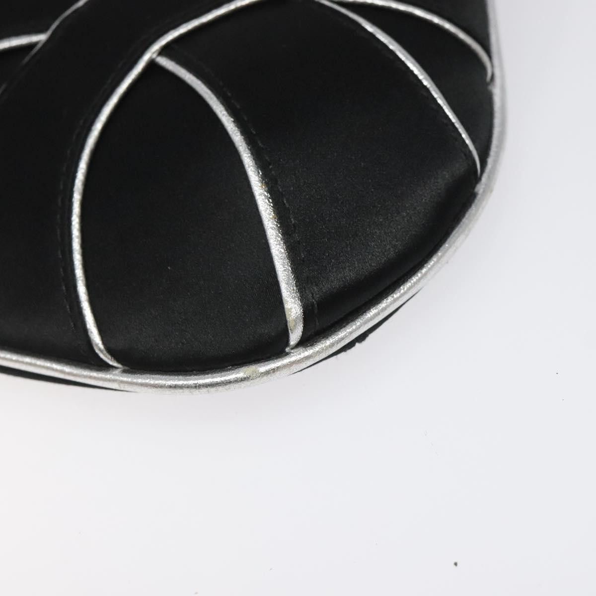 Dior Dior D shoulder Size ONE SIZE - 10 Thumbnail