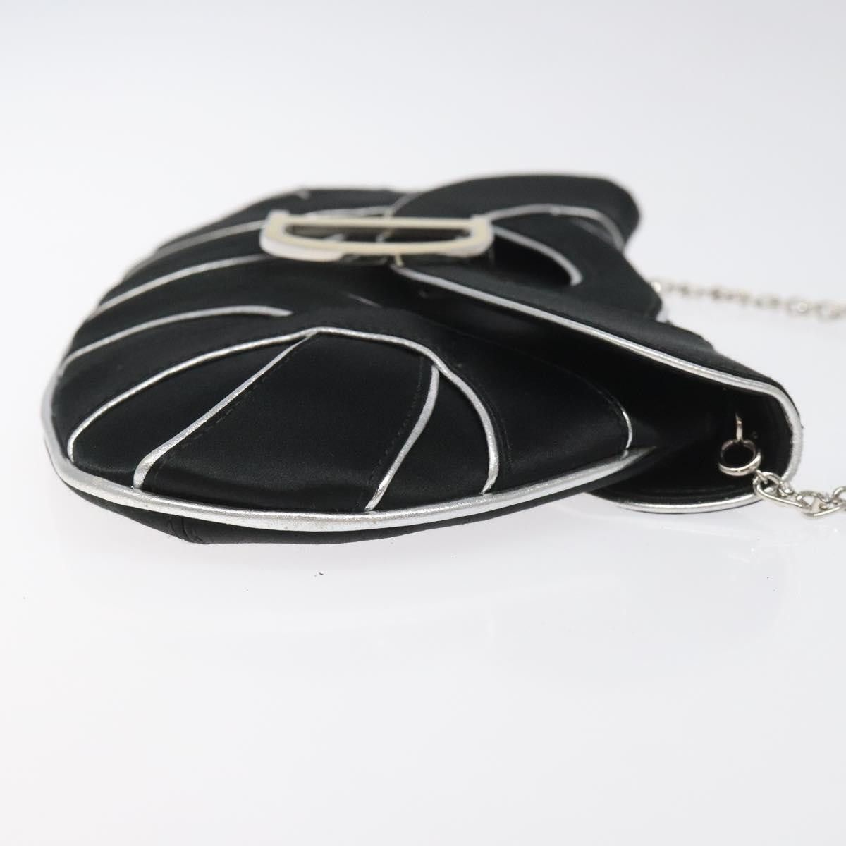 Dior Dior D shoulder Size ONE SIZE - 4 Thumbnail