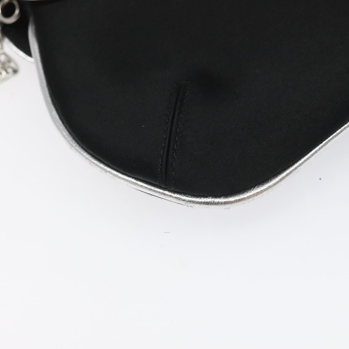 Dior Dior D shoulder Size ONE SIZE - 13 Thumbnail