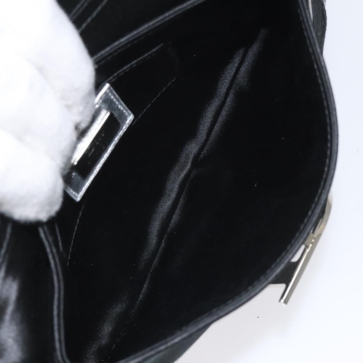 Dior Dior D shoulder Size ONE SIZE - 15 Thumbnail