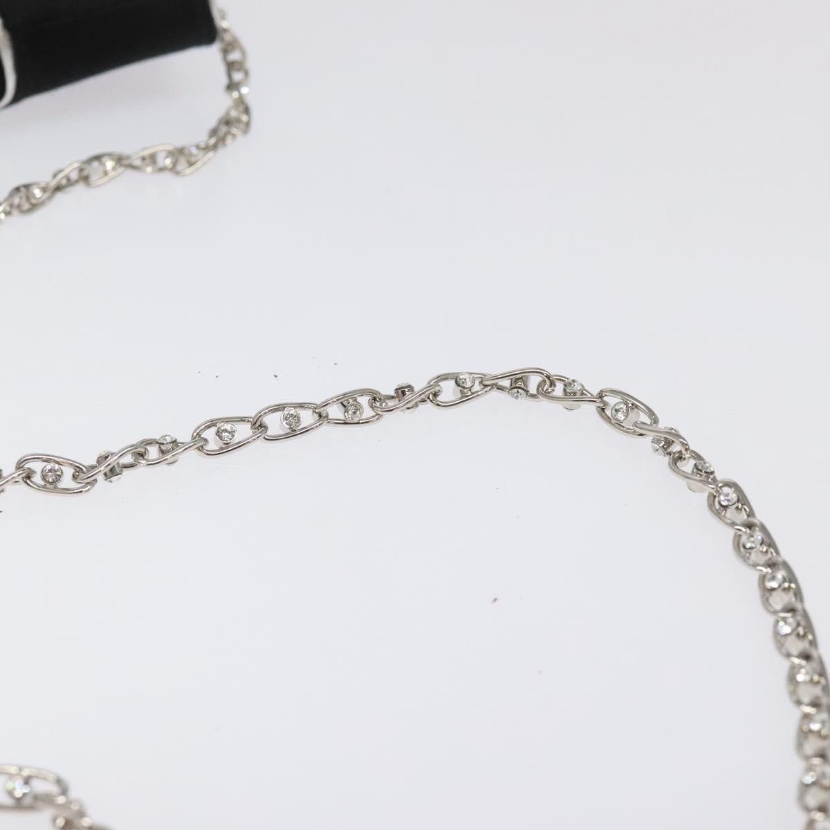 Dior Dior D shoulder Size ONE SIZE - 8 Thumbnail