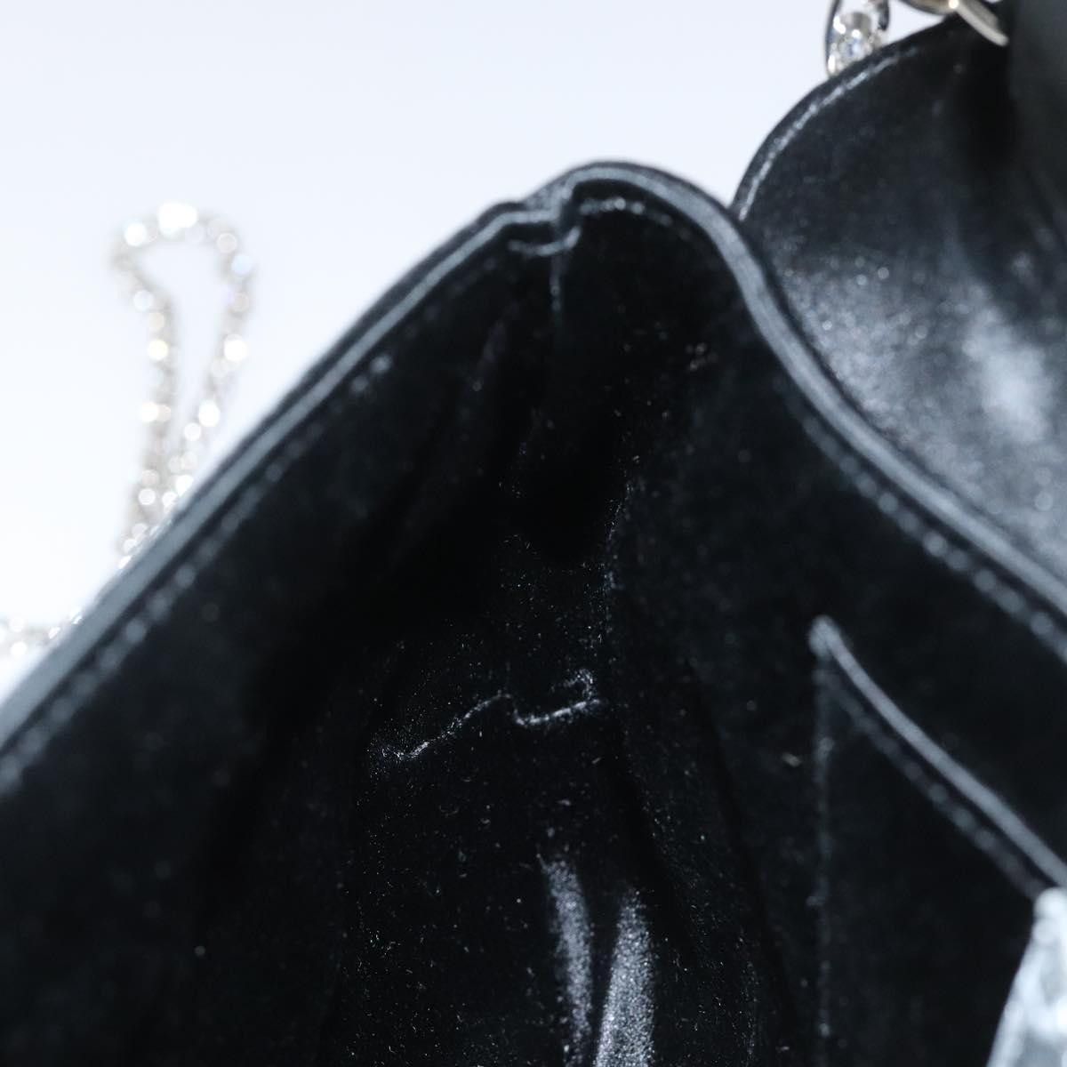 Dior Dior D shoulder Size ONE SIZE - 17 Thumbnail