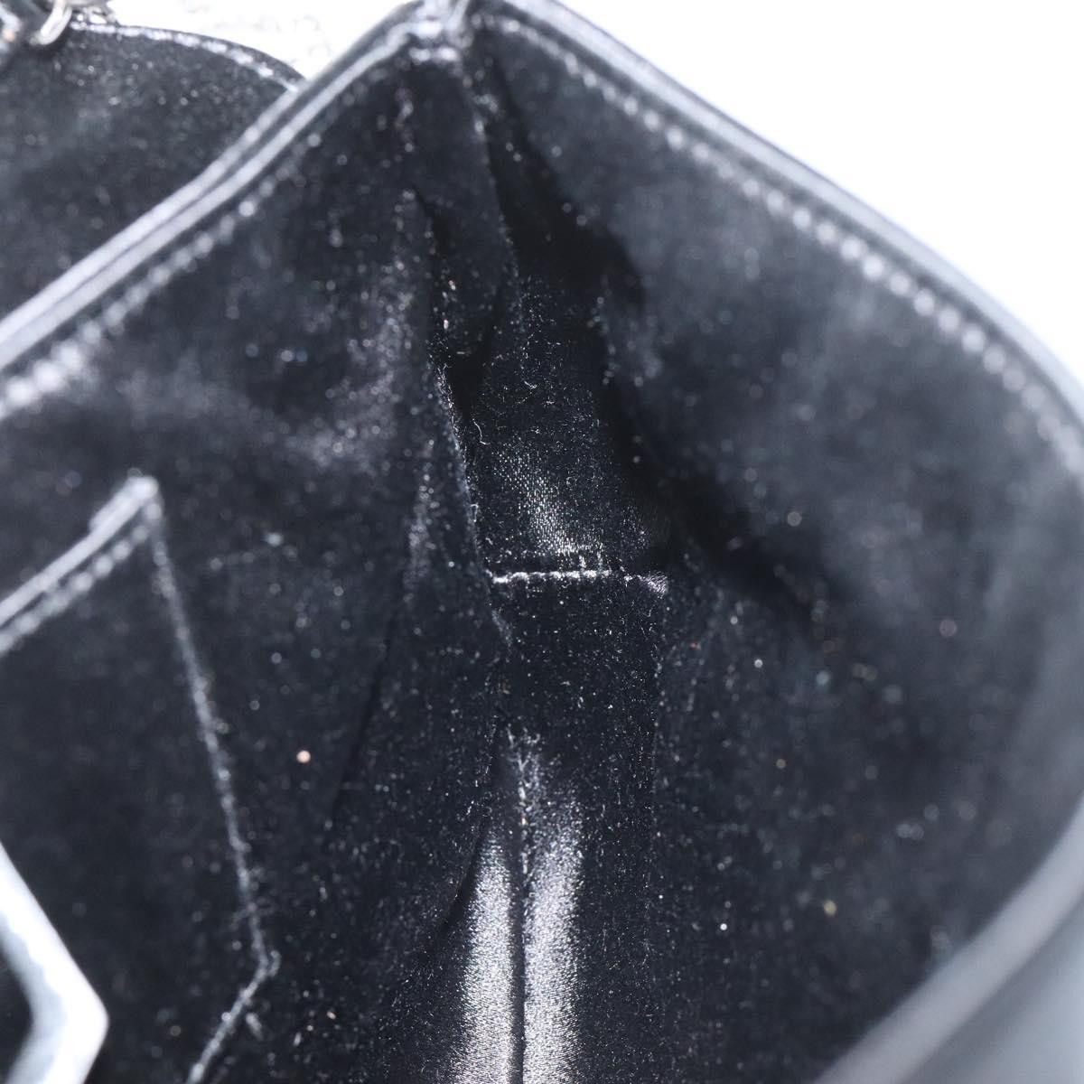 Dior Dior D shoulder Size ONE SIZE - 16 Thumbnail